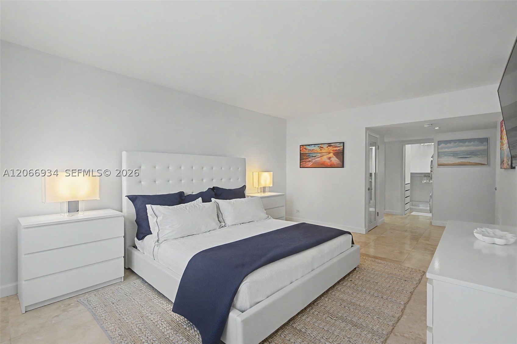image Roney Palace11