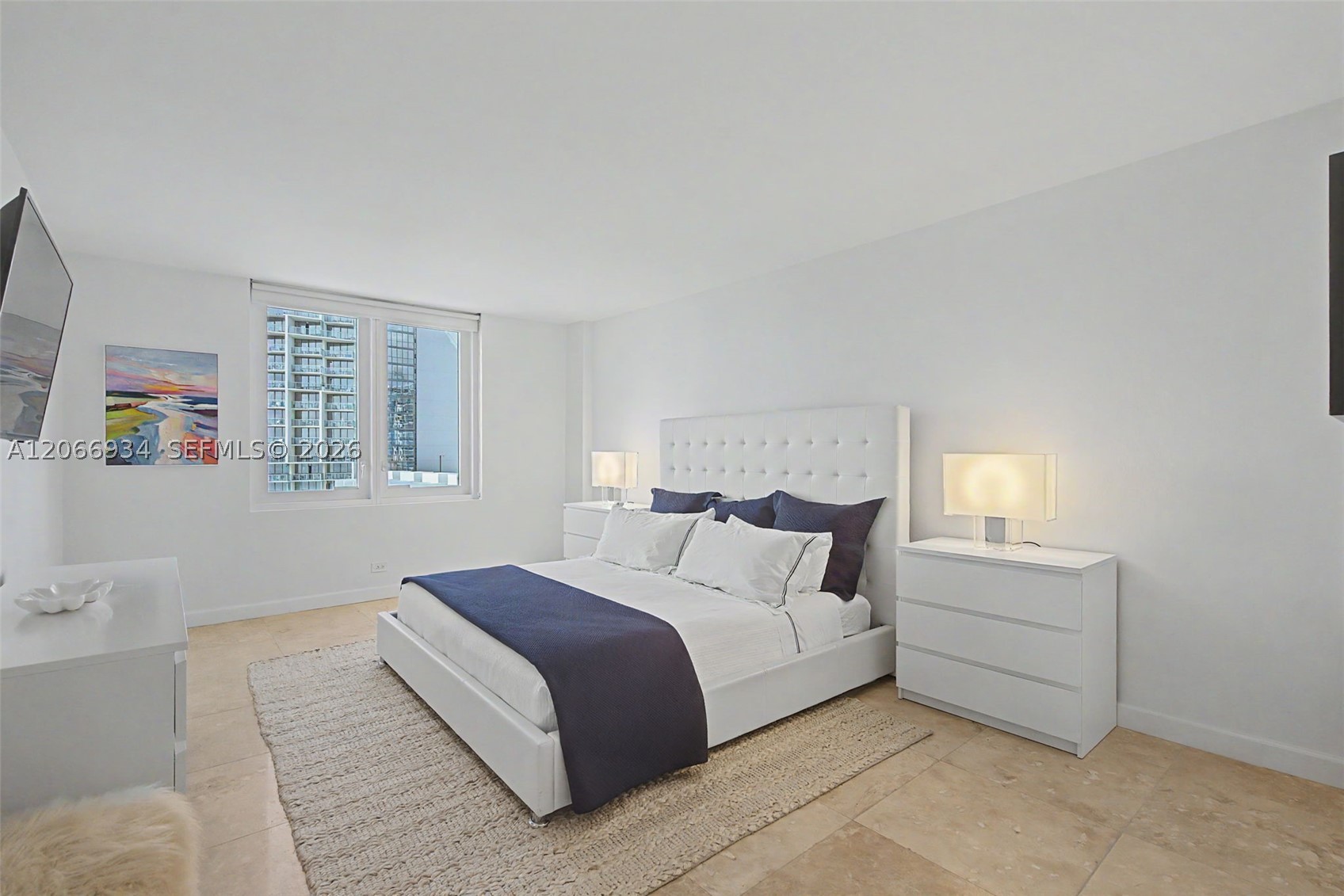 image Roney Palace12