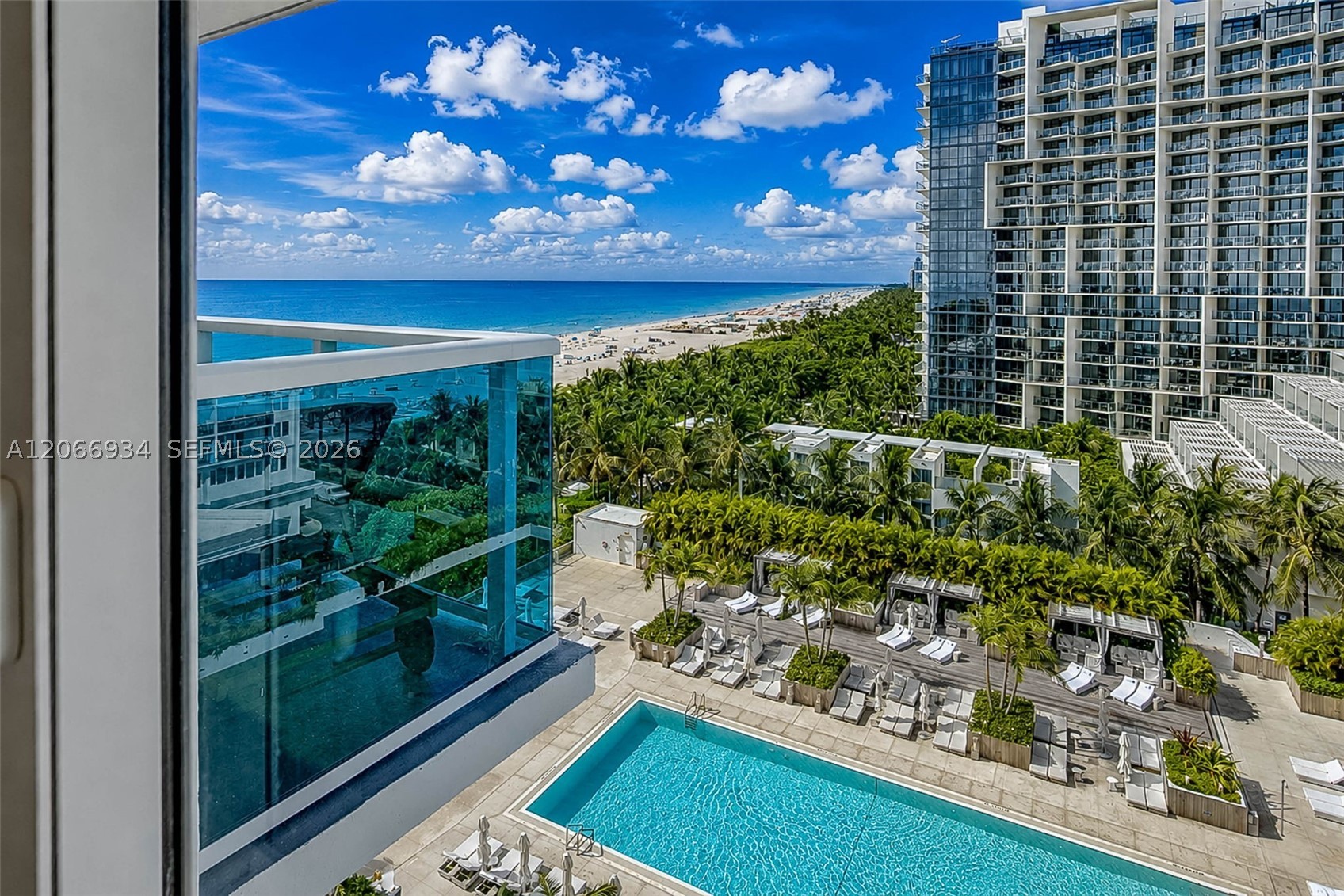 image Roney Palace19