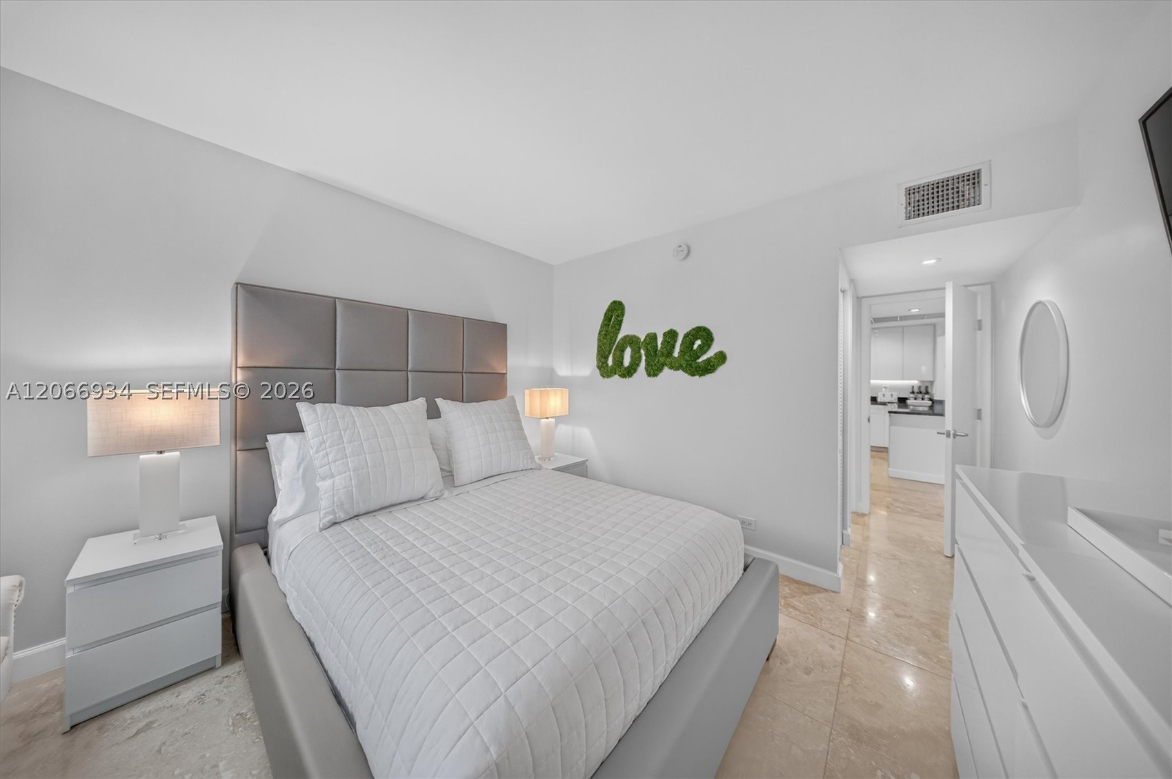 image Roney Palace20