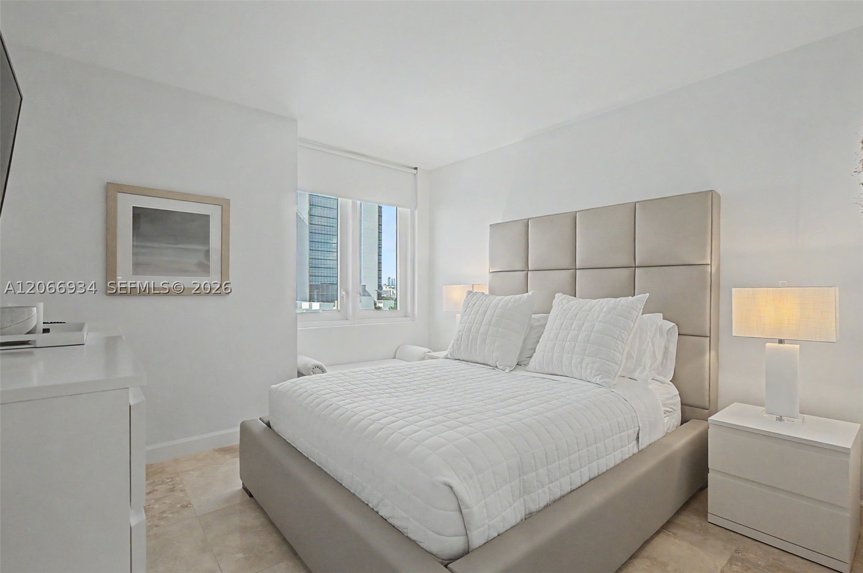 image Roney Palace21