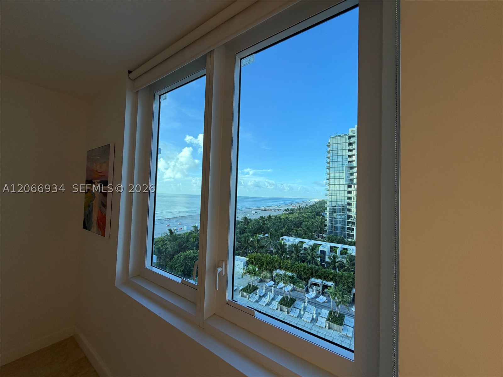 image Roney Palace24