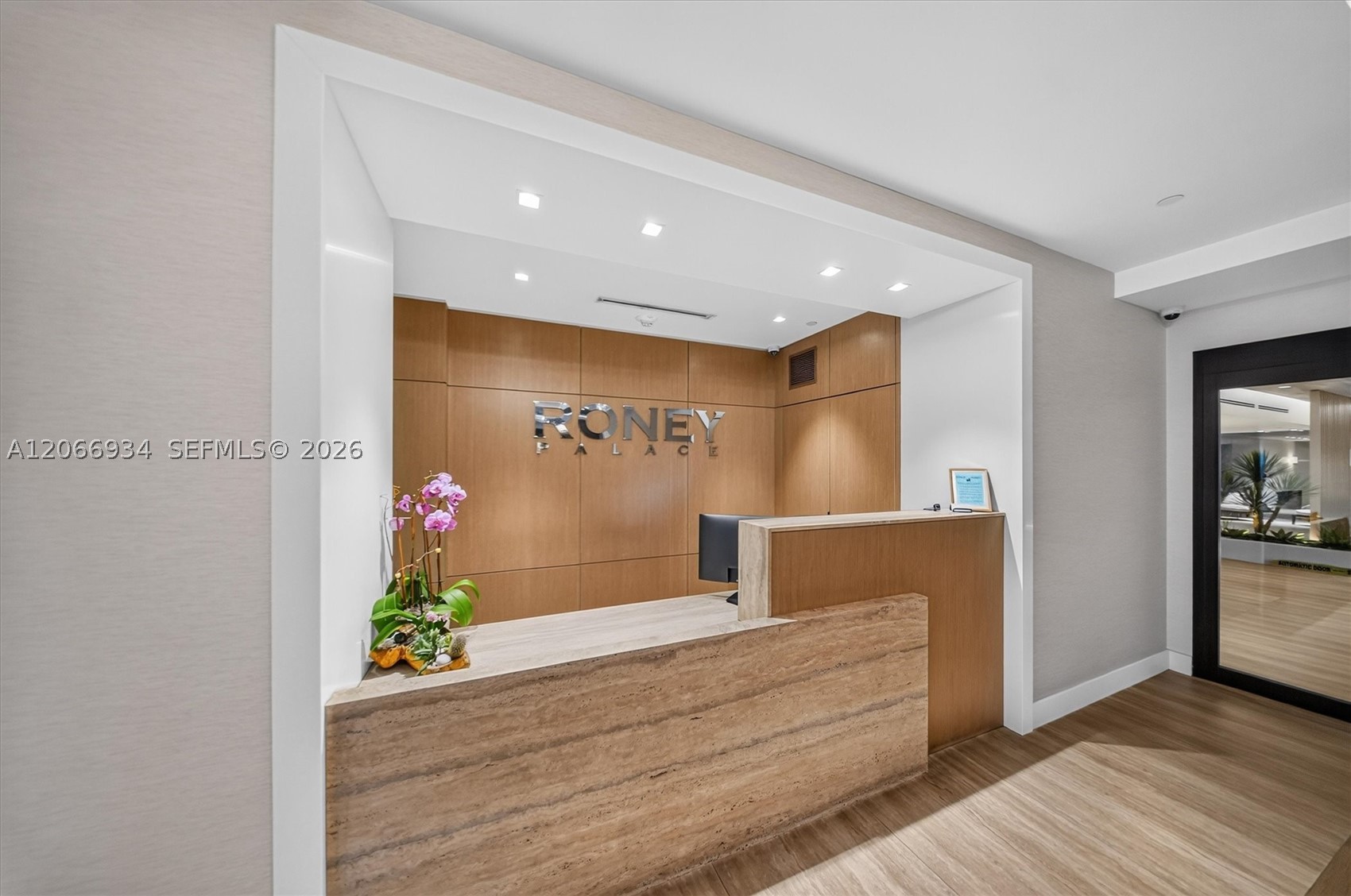 image Roney Palace25