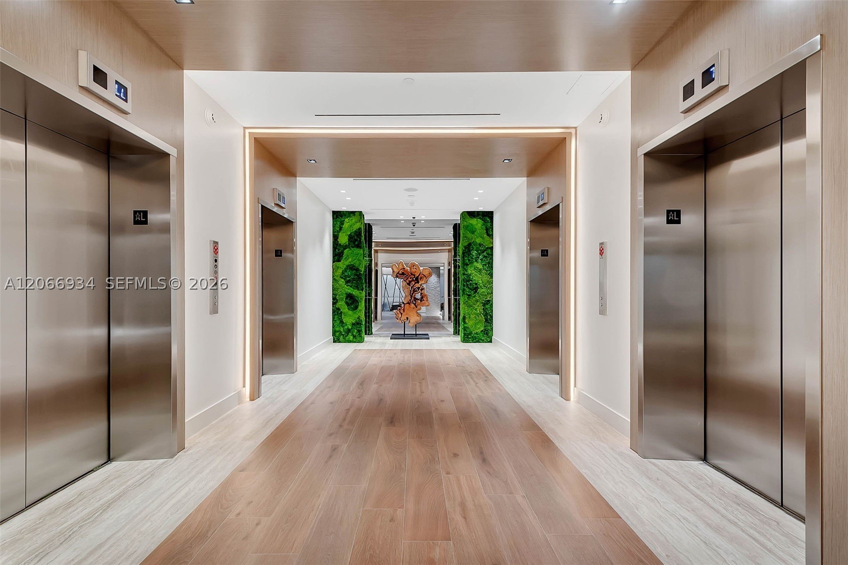 image Roney Palace28