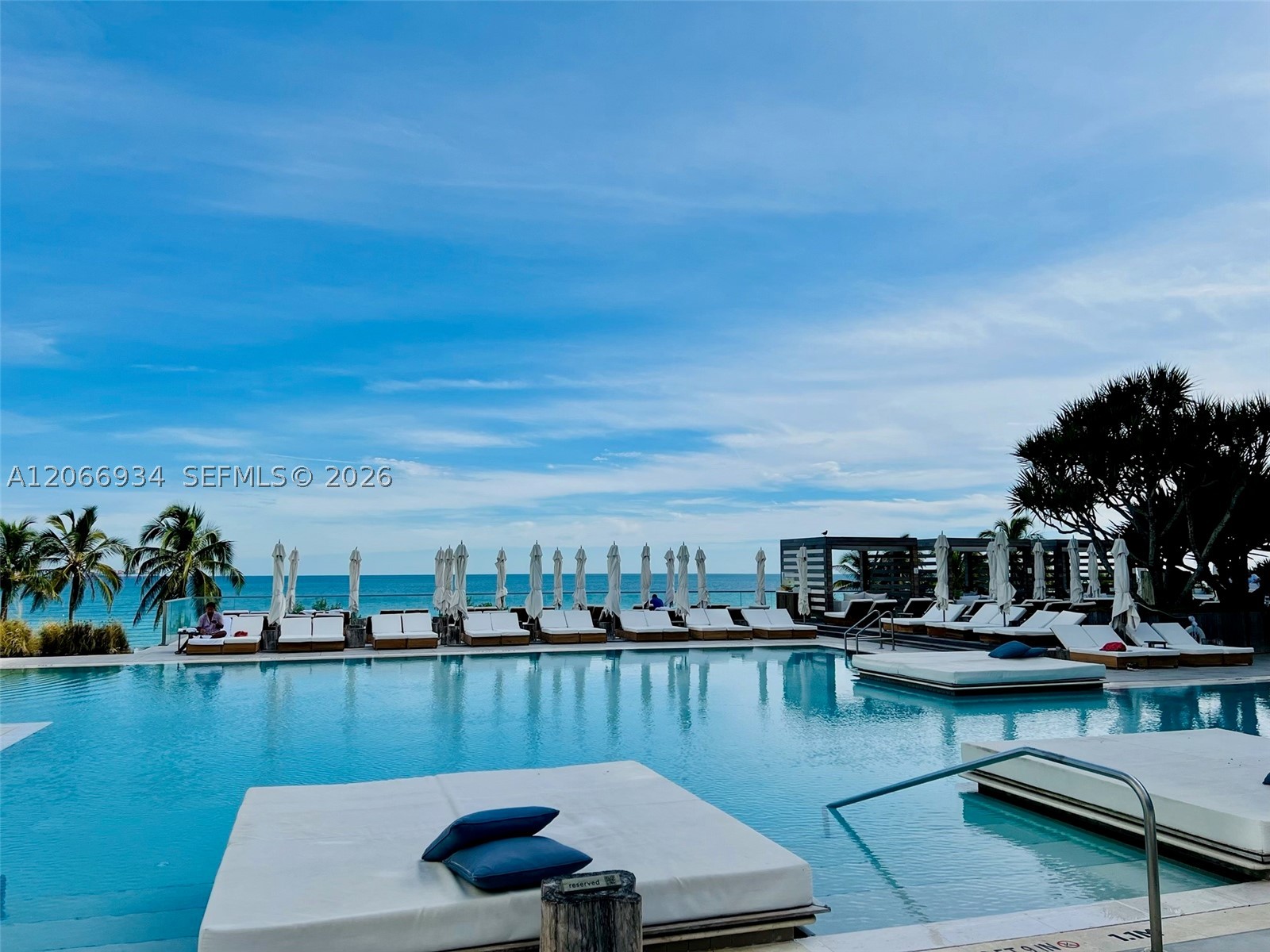 image Roney Palace29