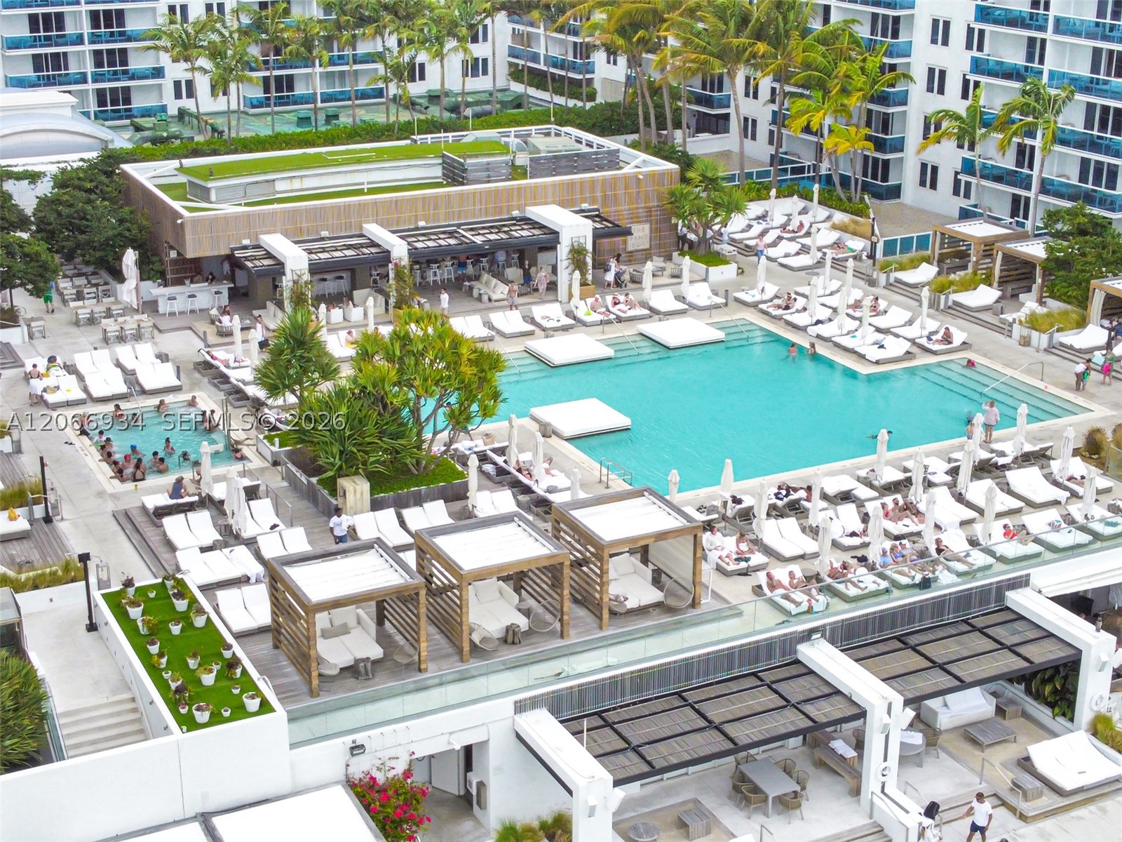 image Roney Palace31