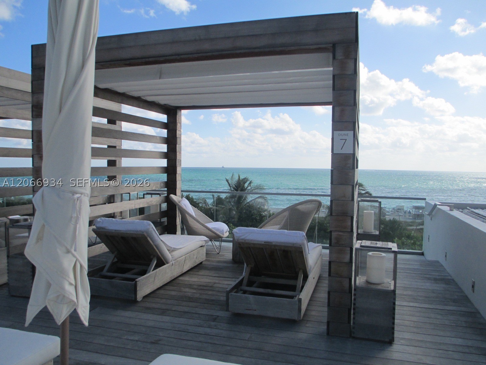 image Roney Palace51