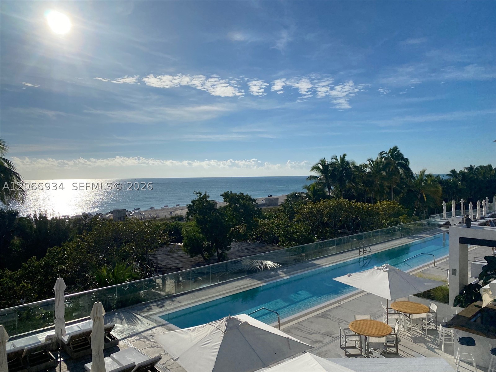 image Roney Palace52