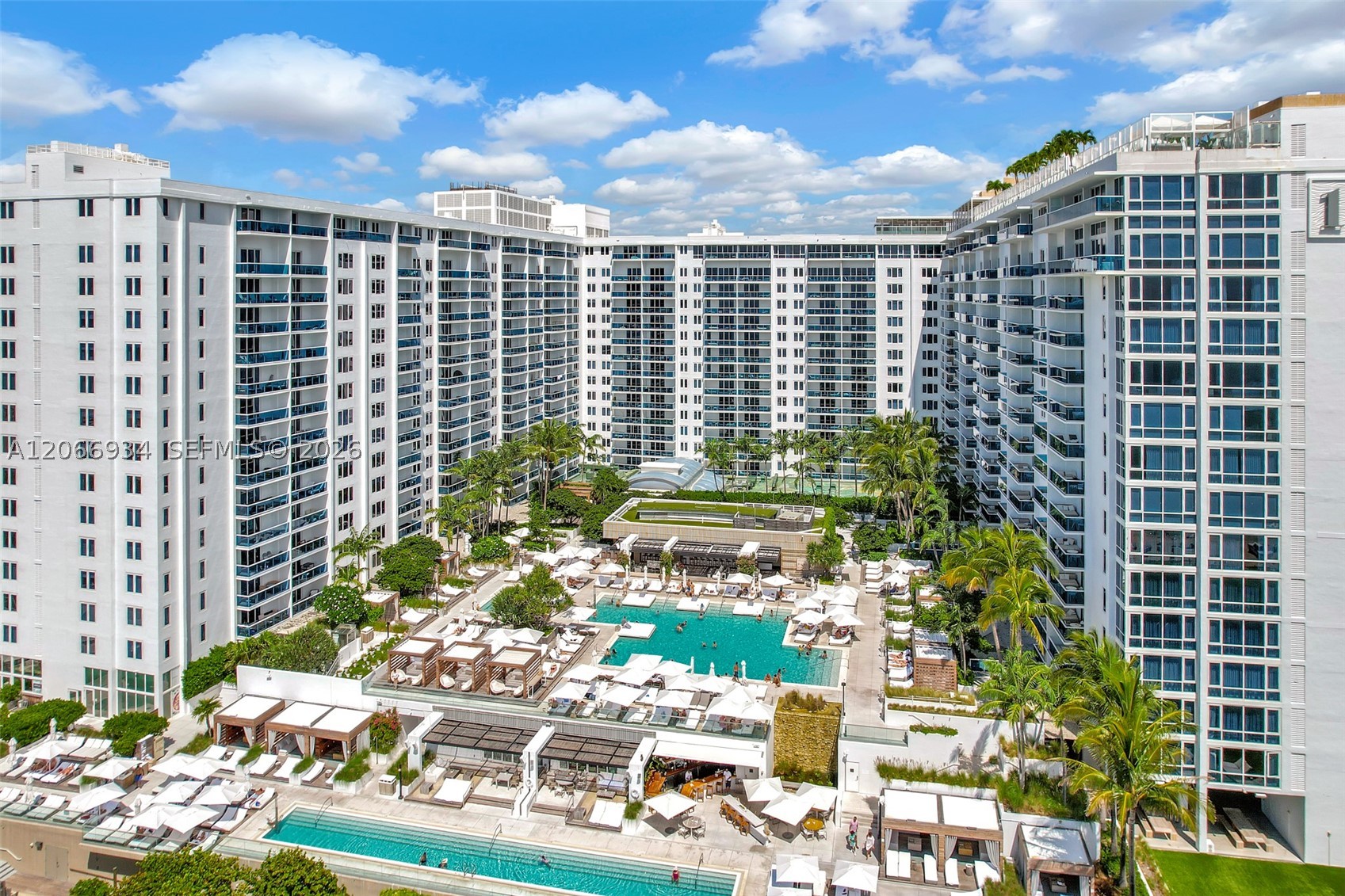 image Roney Palace53