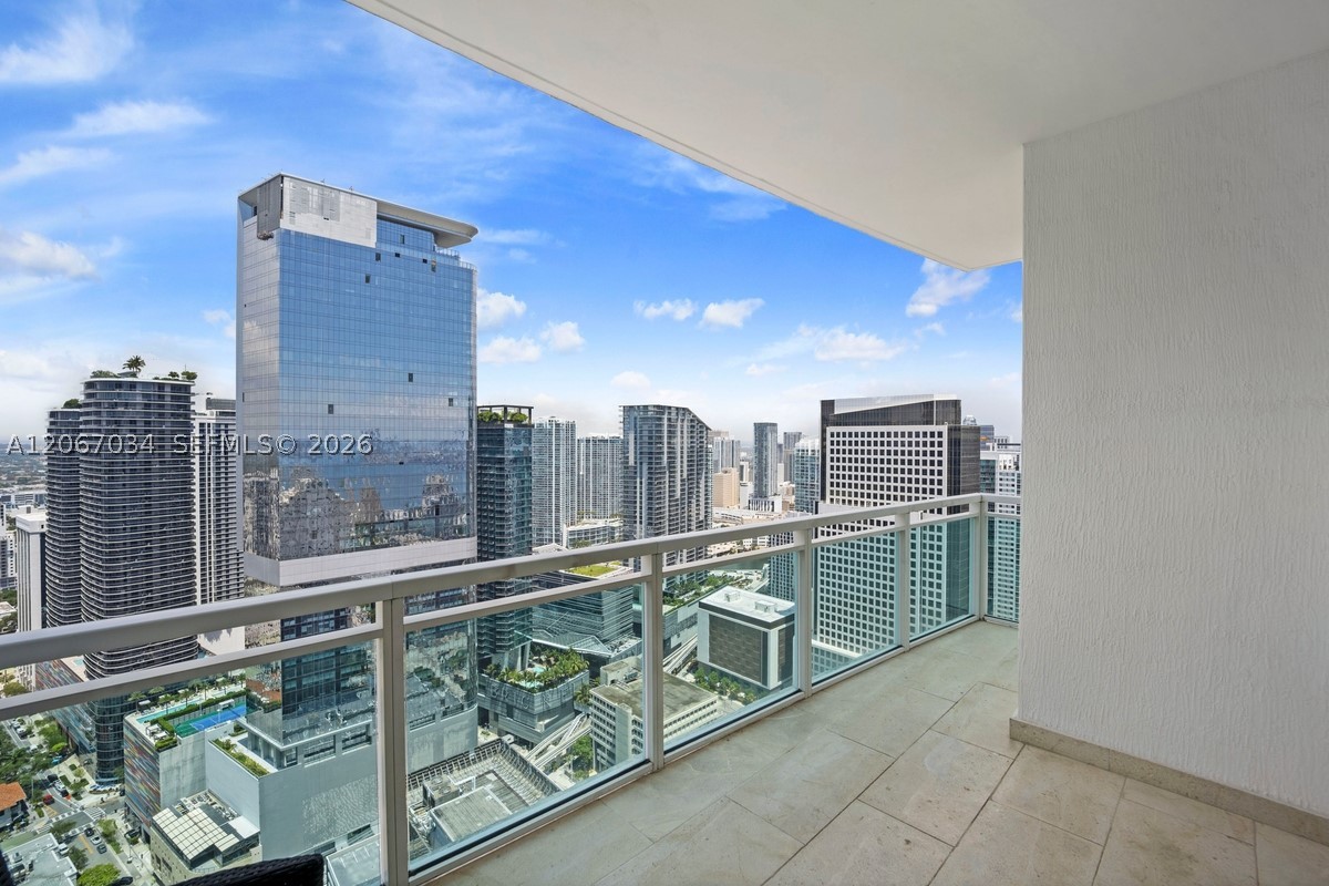 image The Plaza on Brickell East9