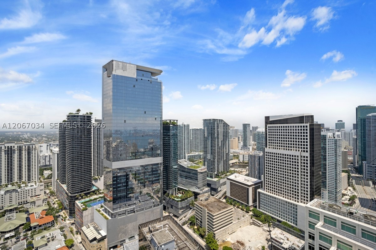 image The Plaza on Brickell East10