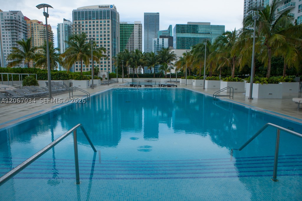 image The Plaza on Brickell East12