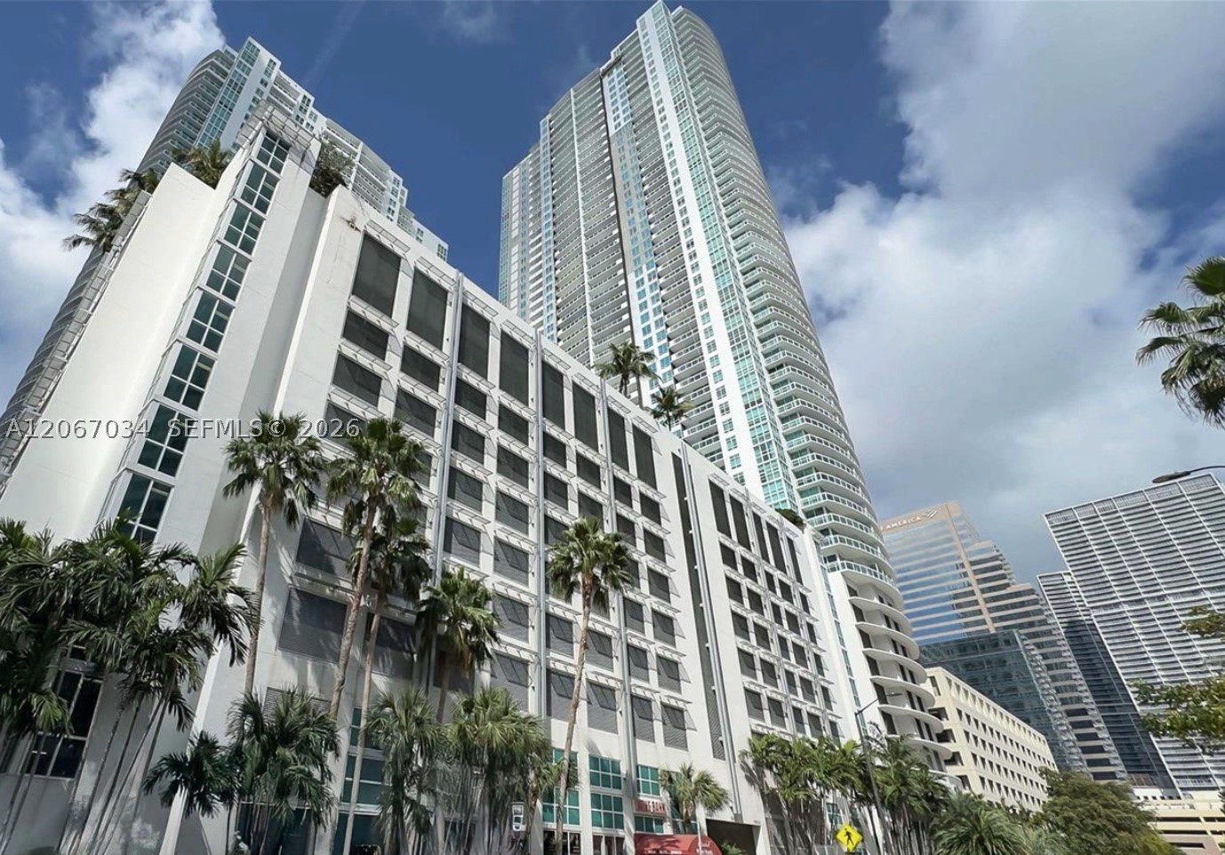 image The Plaza on Brickell East13