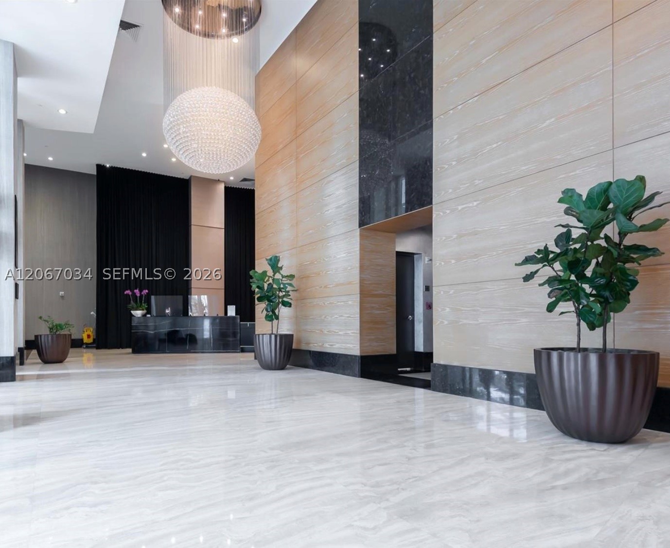 image The Plaza on Brickell East15