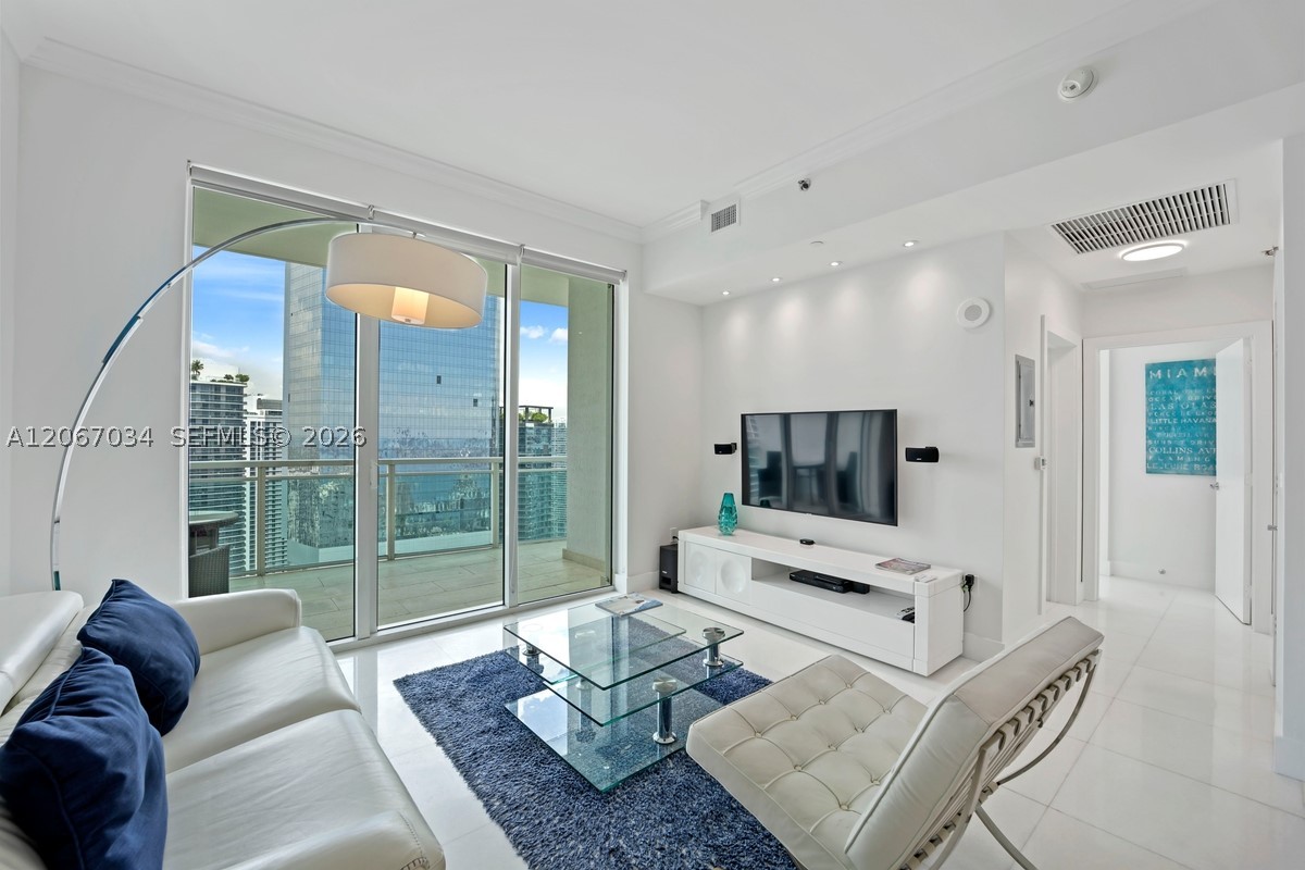 image The Plaza on Brickell East1