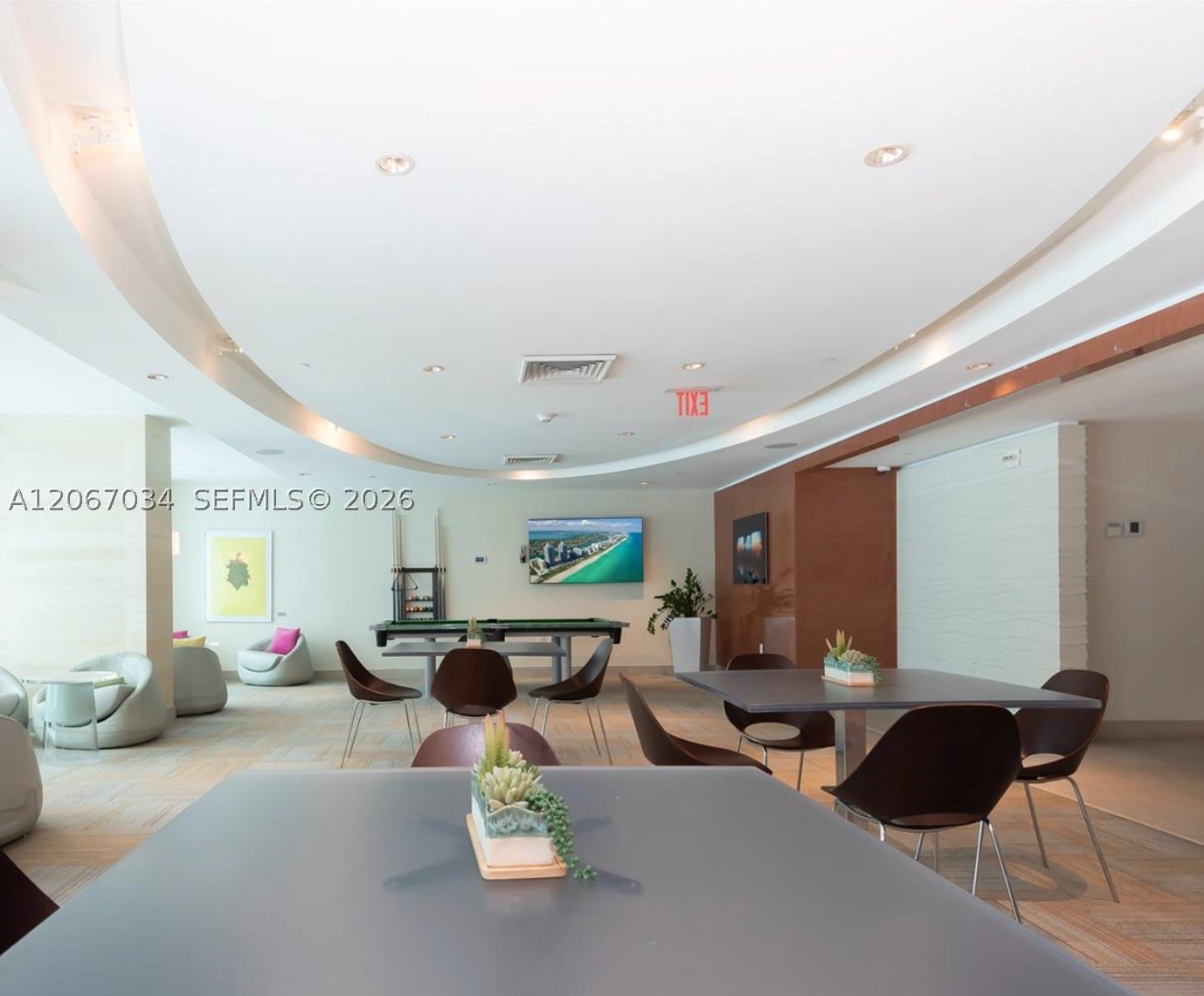image The Plaza on Brickell East19