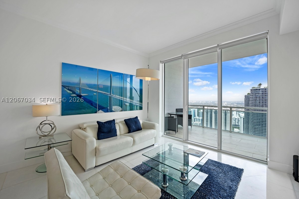 image The Plaza on Brickell East2