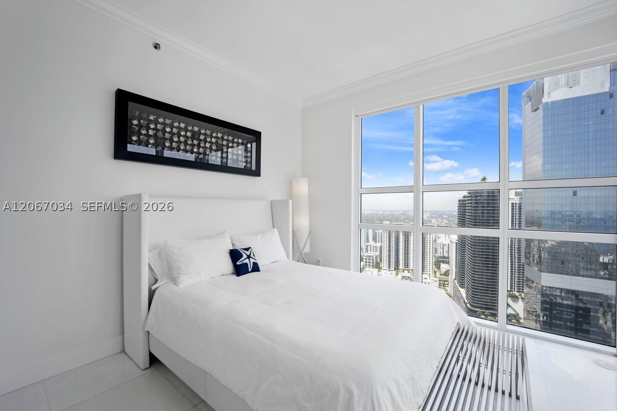 image The Plaza on Brickell East5