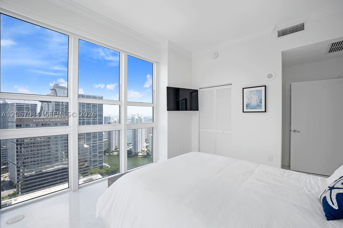 image The Plaza on Brickell East6