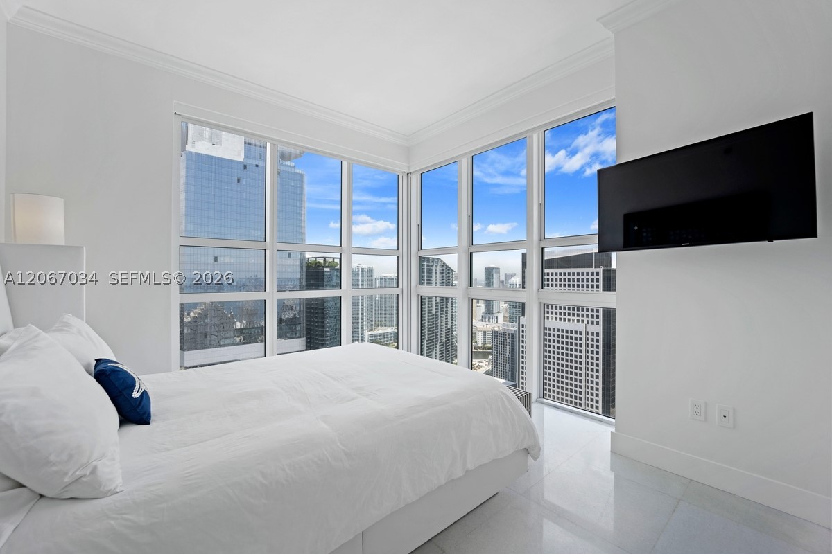 image The Plaza on Brickell East7