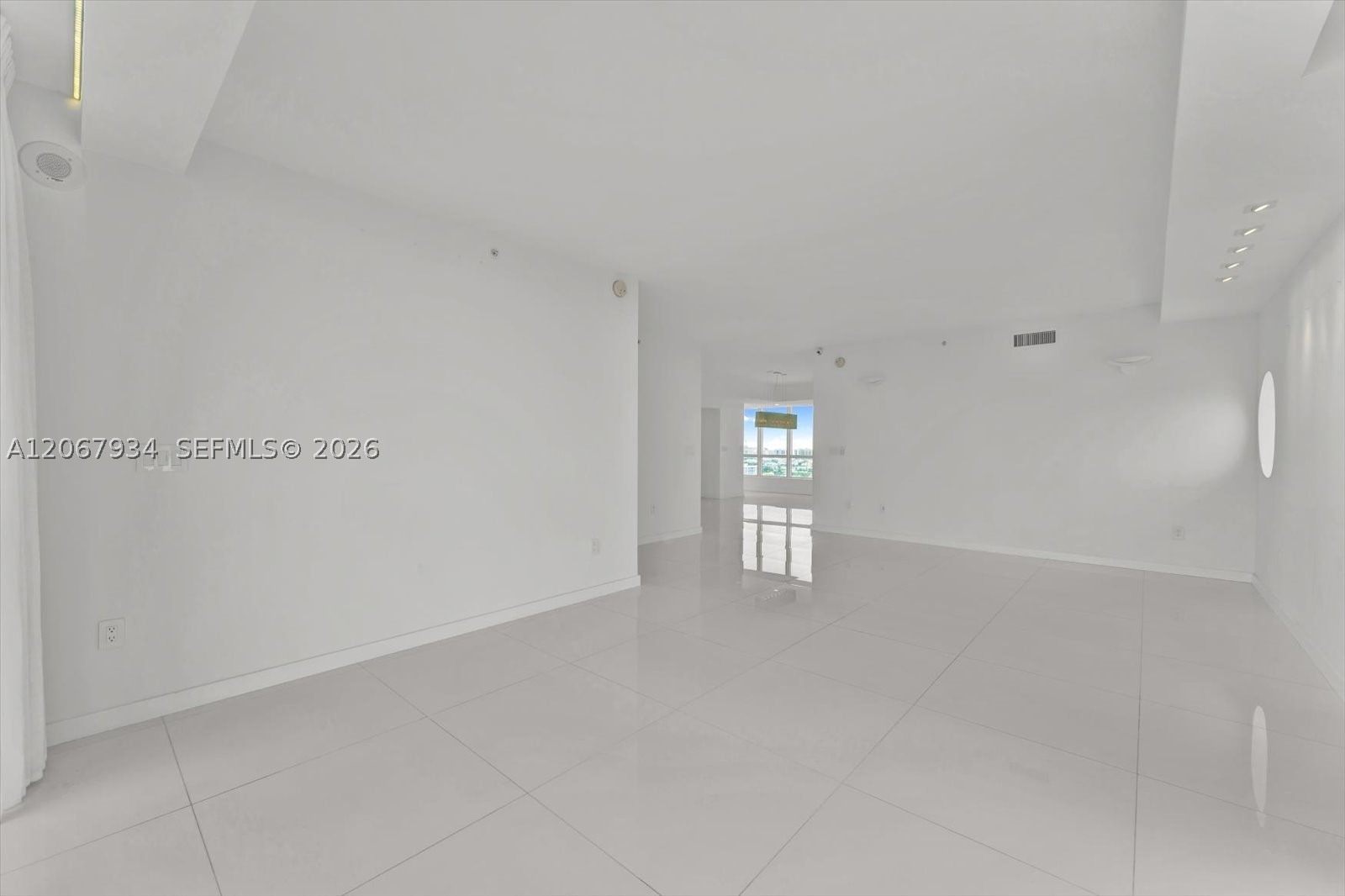 image Bentley Bay South9