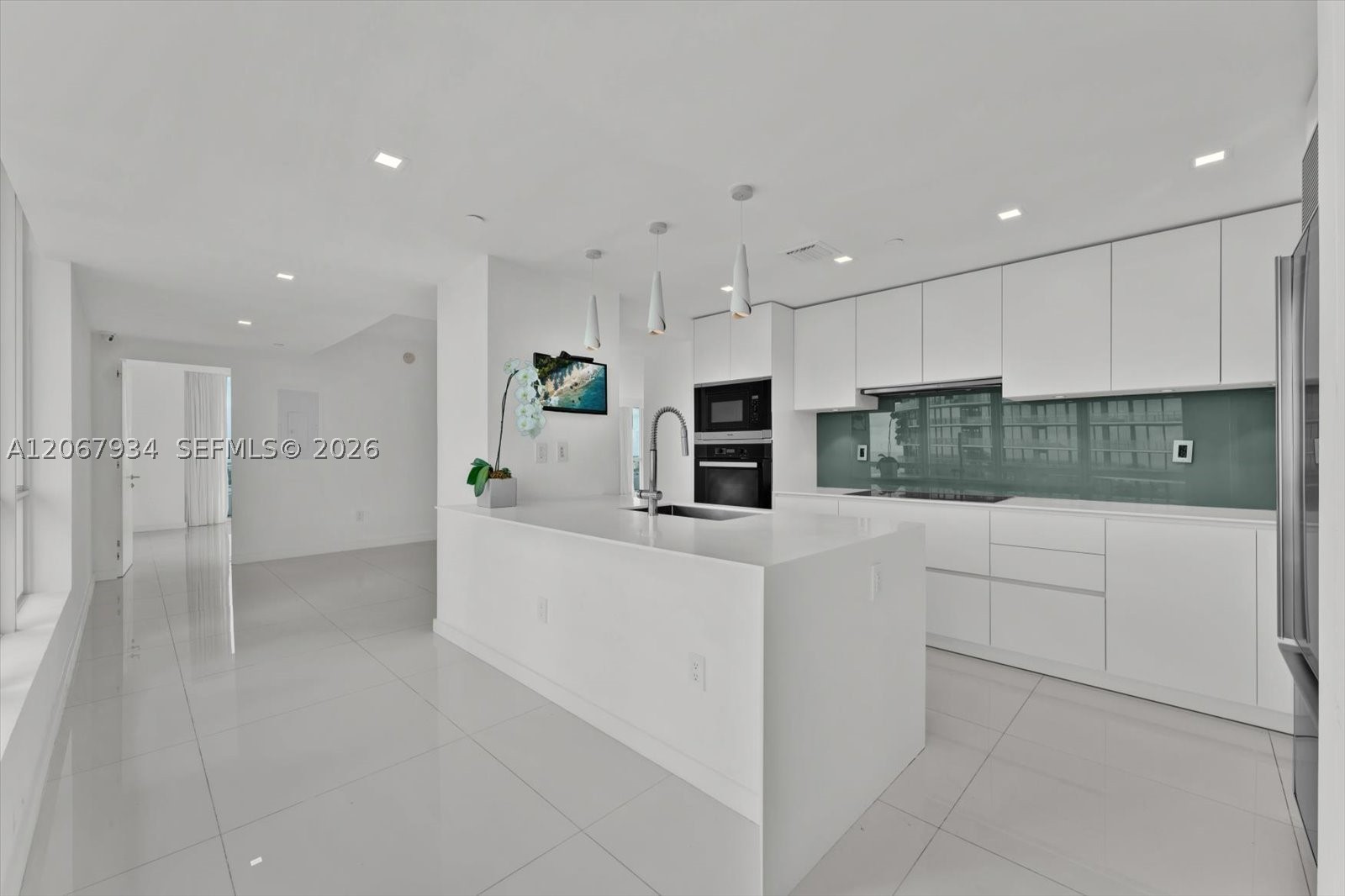 image Bentley Bay South13