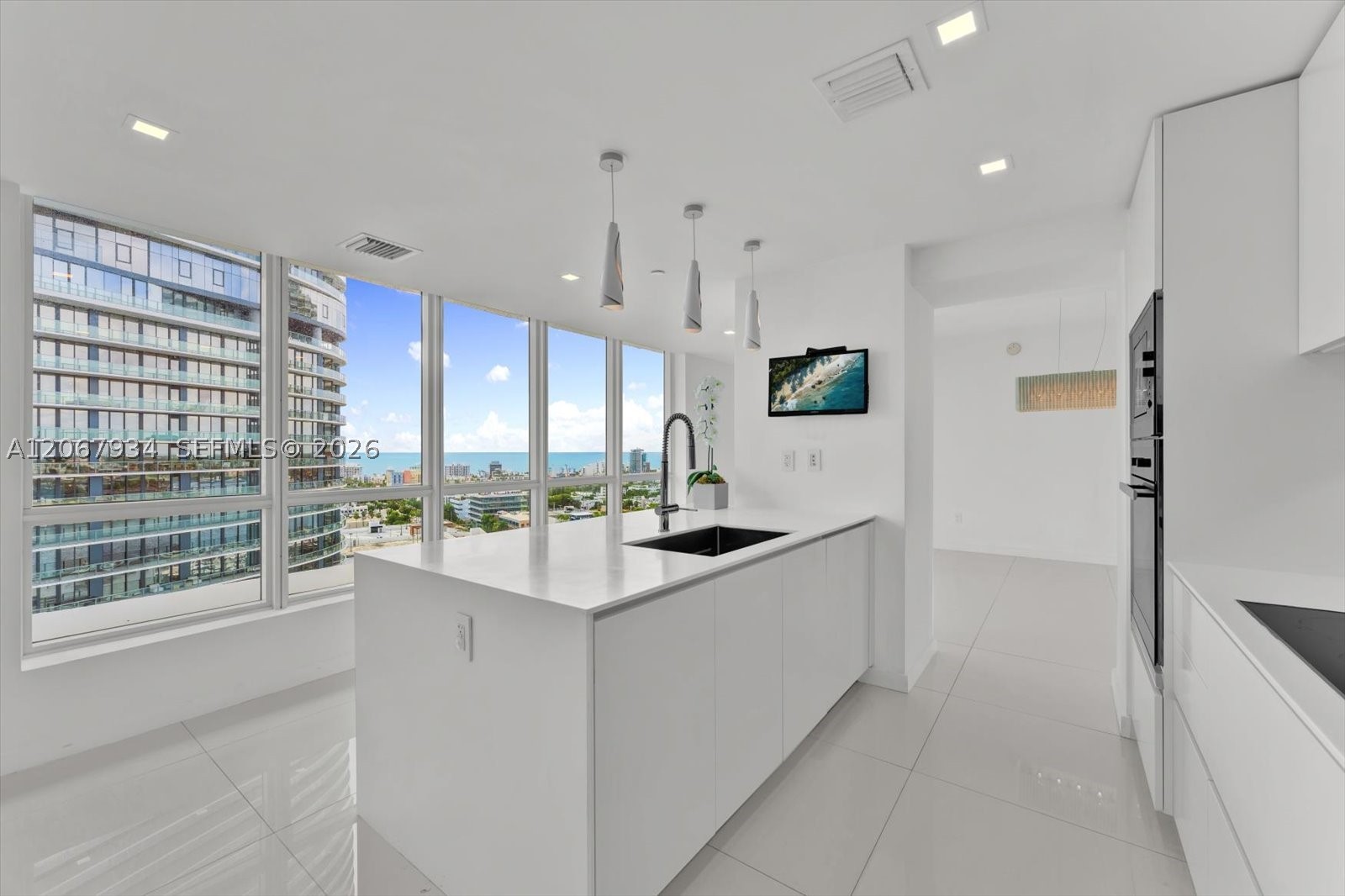 image Bentley Bay South14