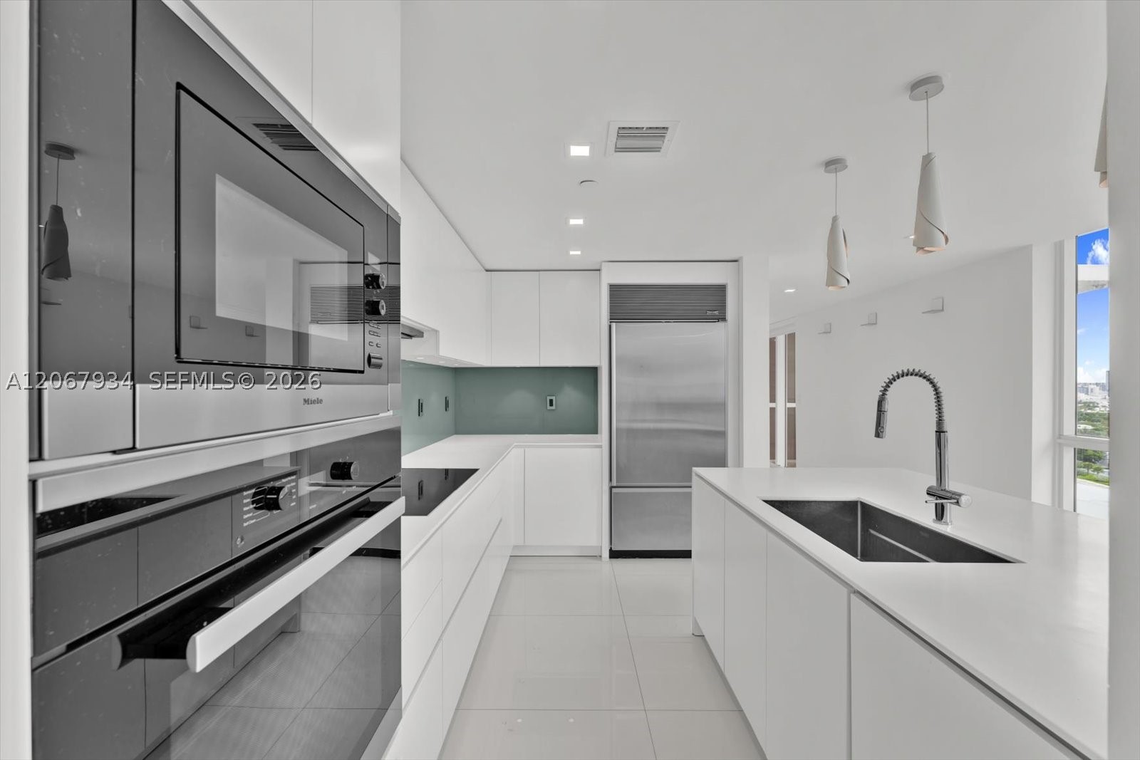 image Bentley Bay South15