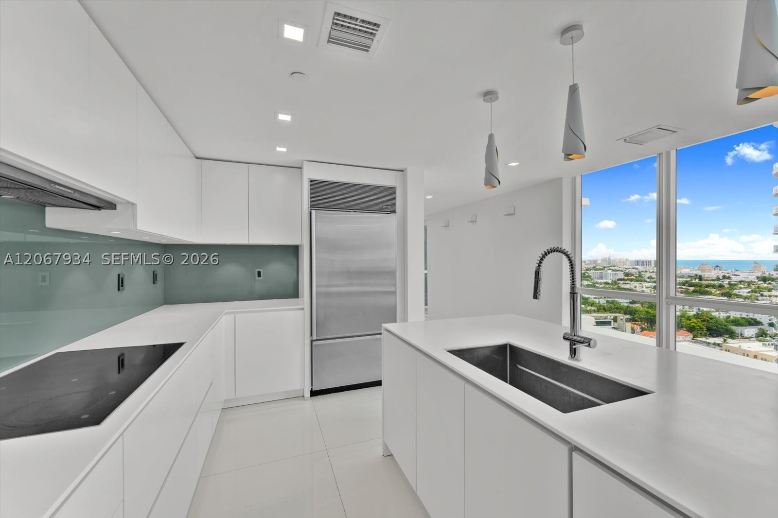 image Bentley Bay South16