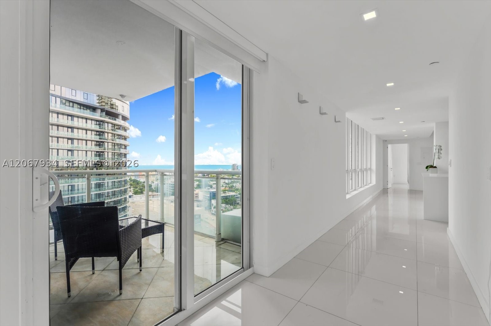 image Bentley Bay South17
