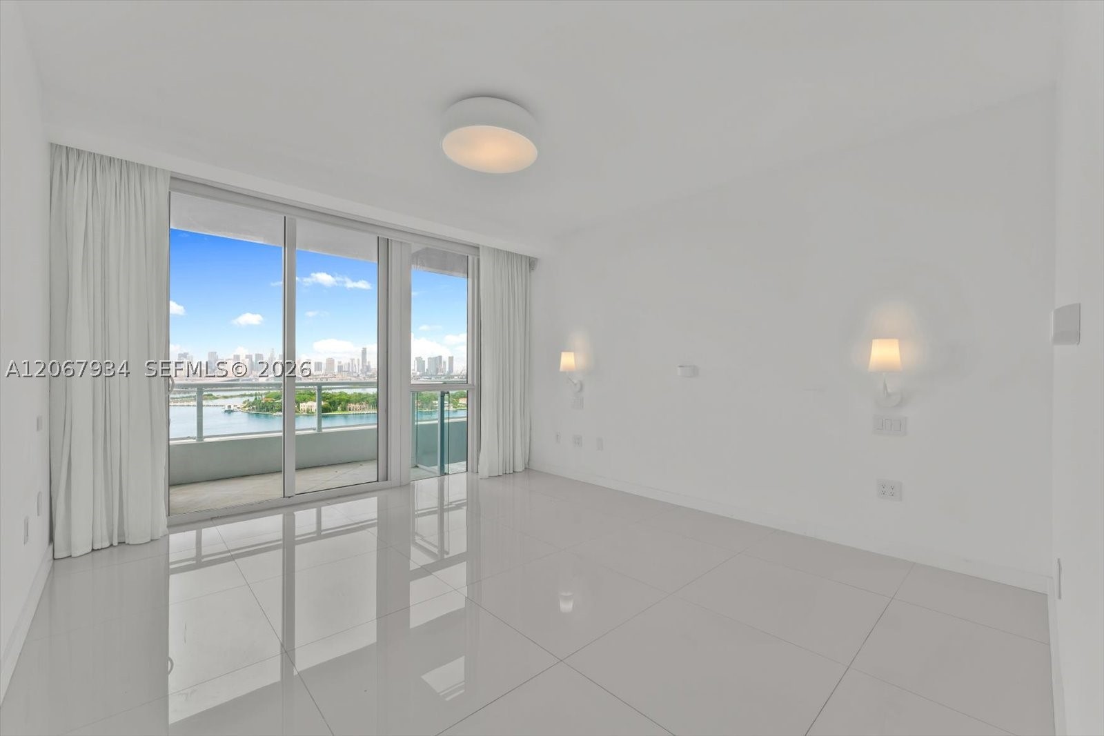 image Bentley Bay South19