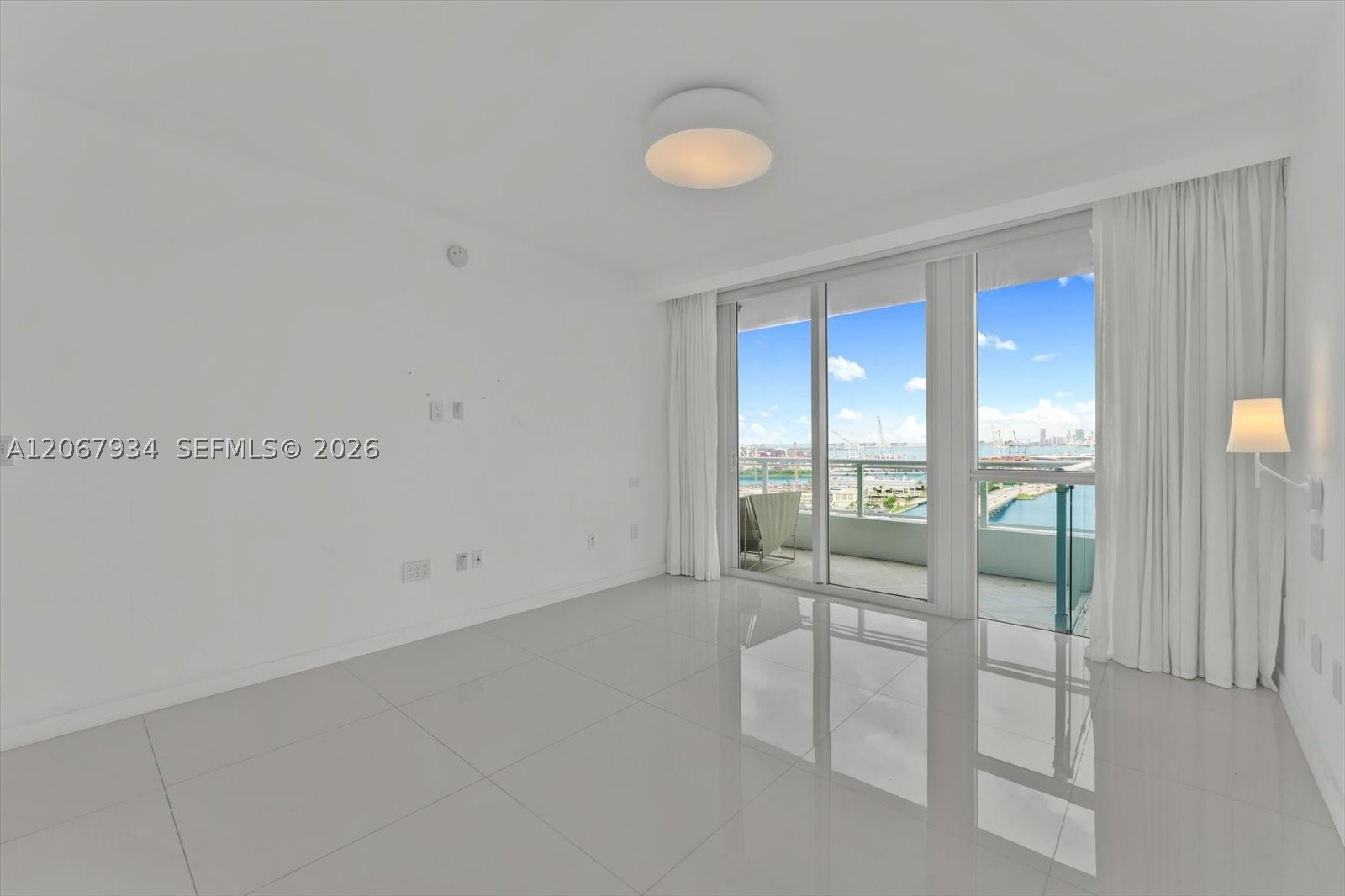 image Bentley Bay South20