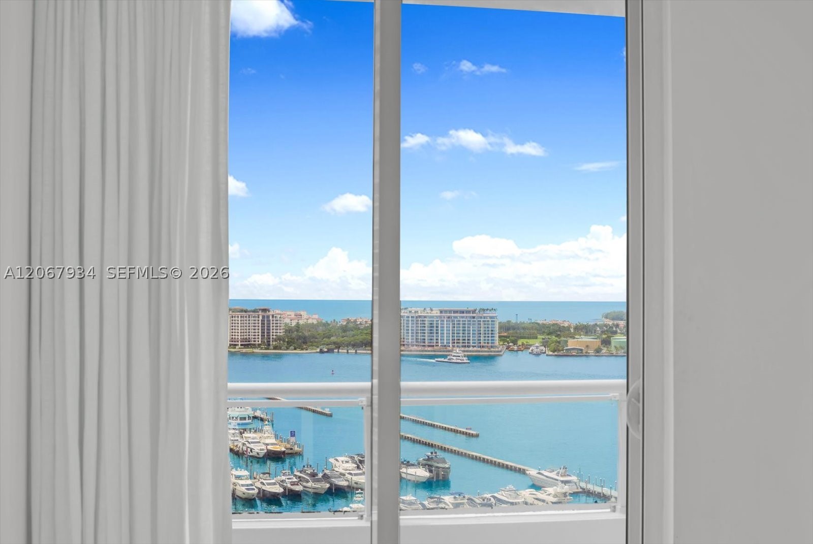 image Bentley Bay South21