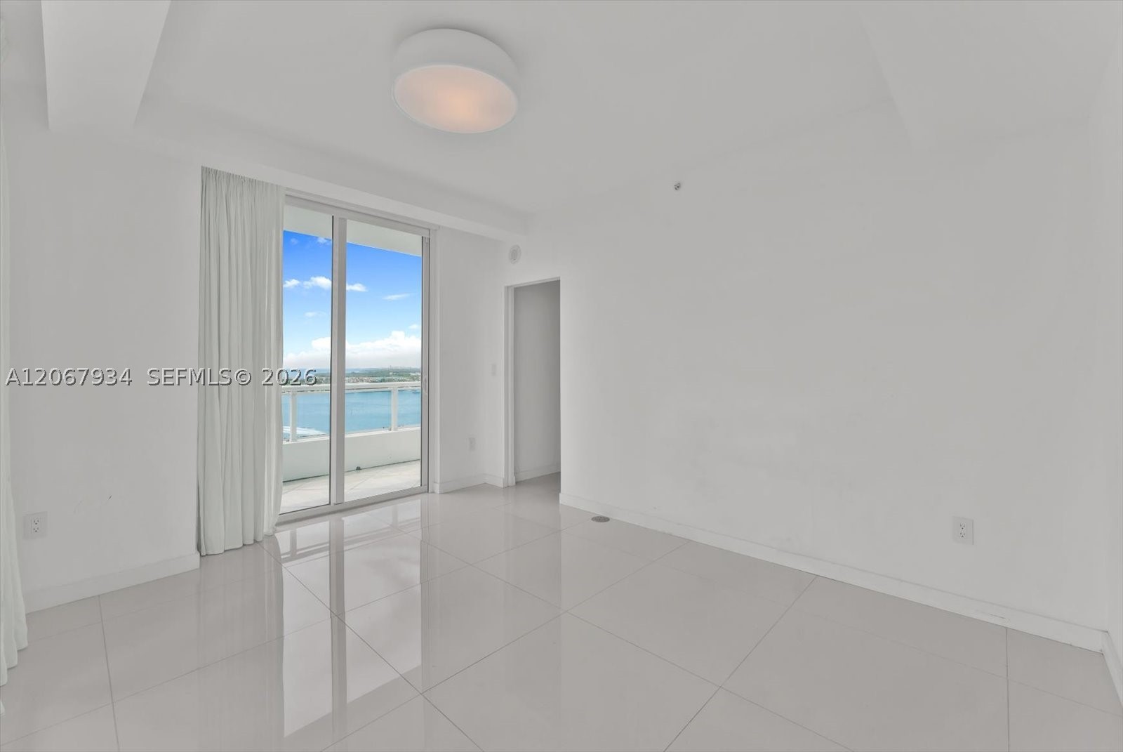 image Bentley Bay South28