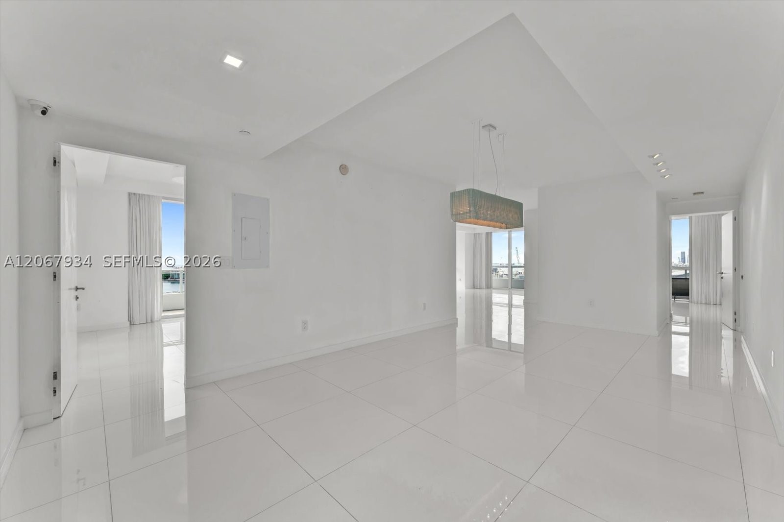 image Bentley Bay South2