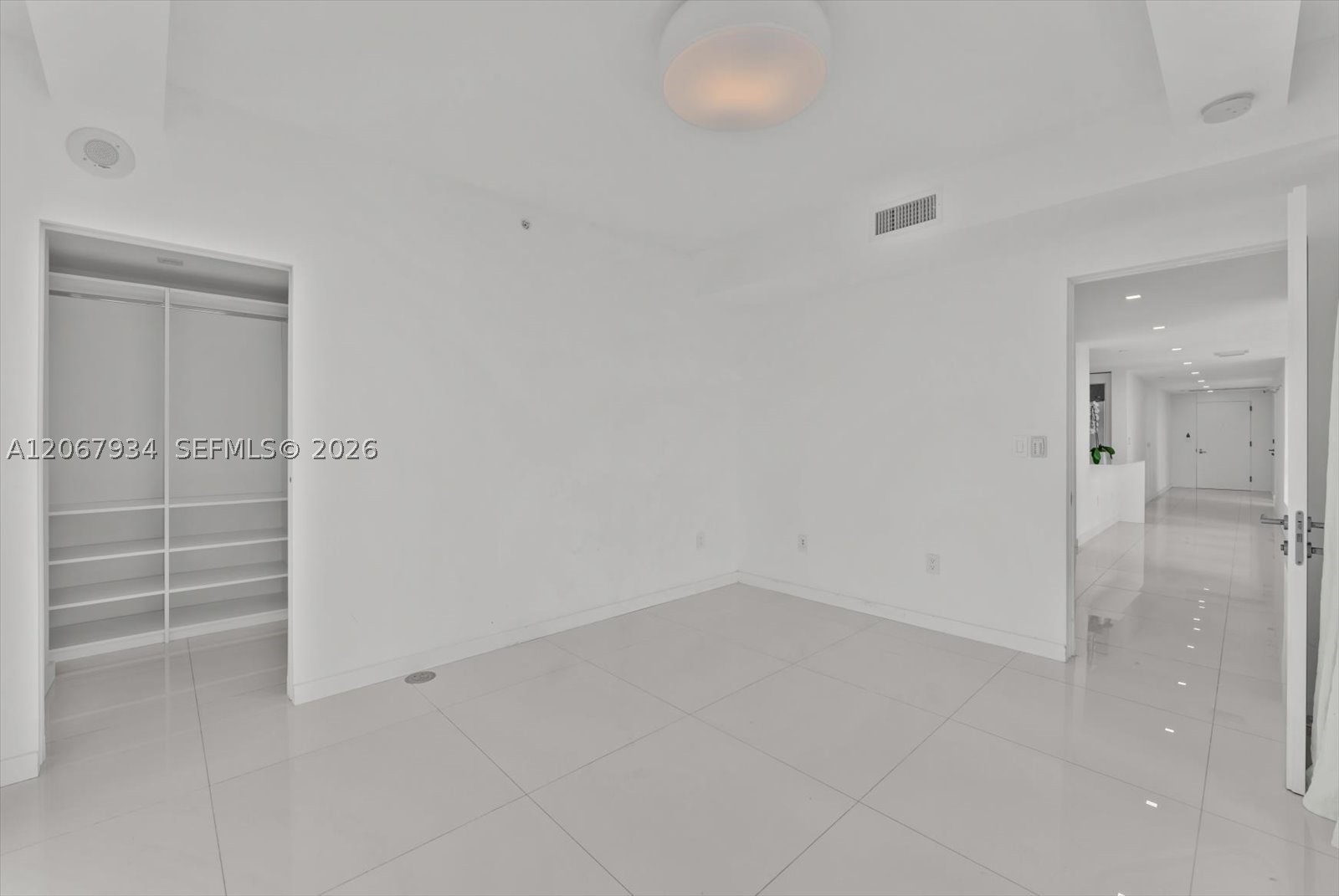 image Bentley Bay South29