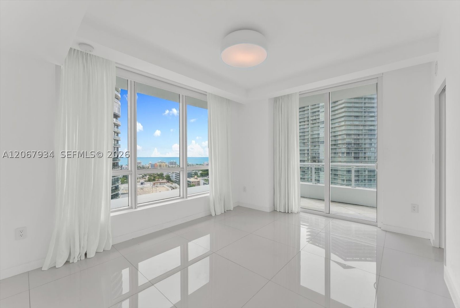 image Bentley Bay South30