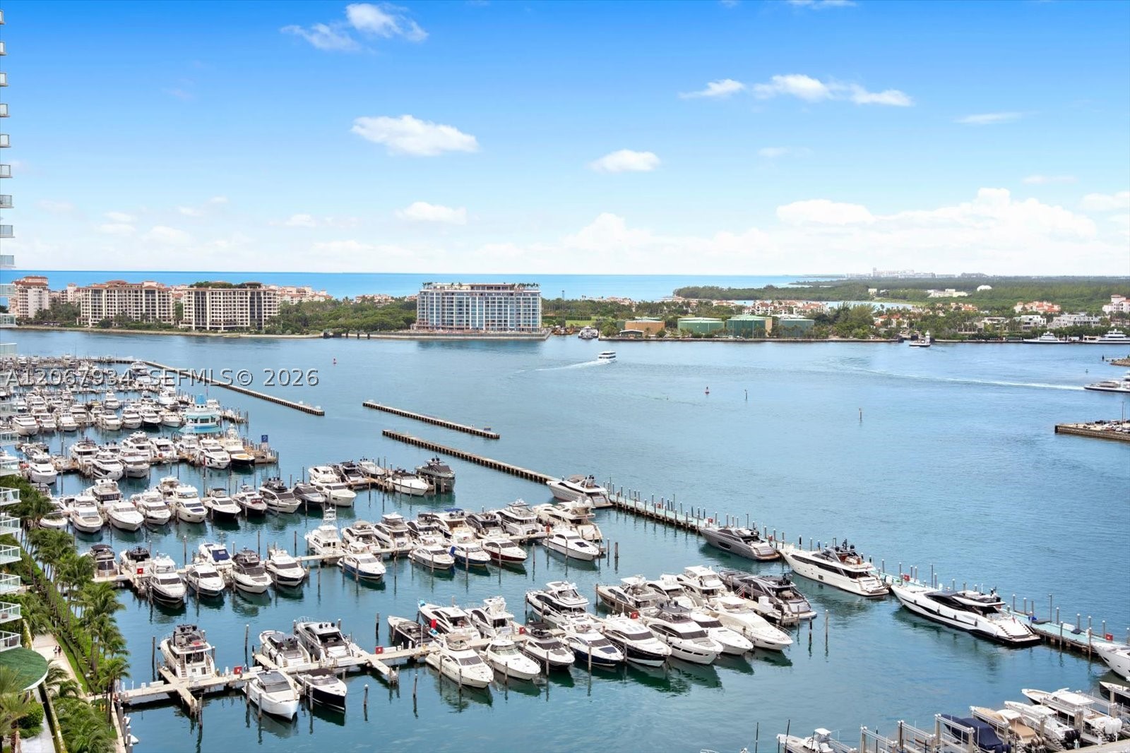 image Bentley Bay South32