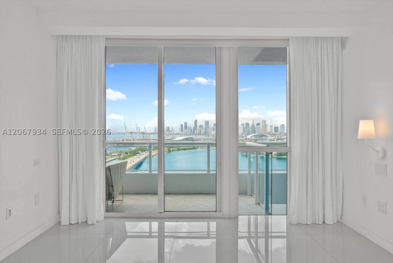 image Bentley Bay South34