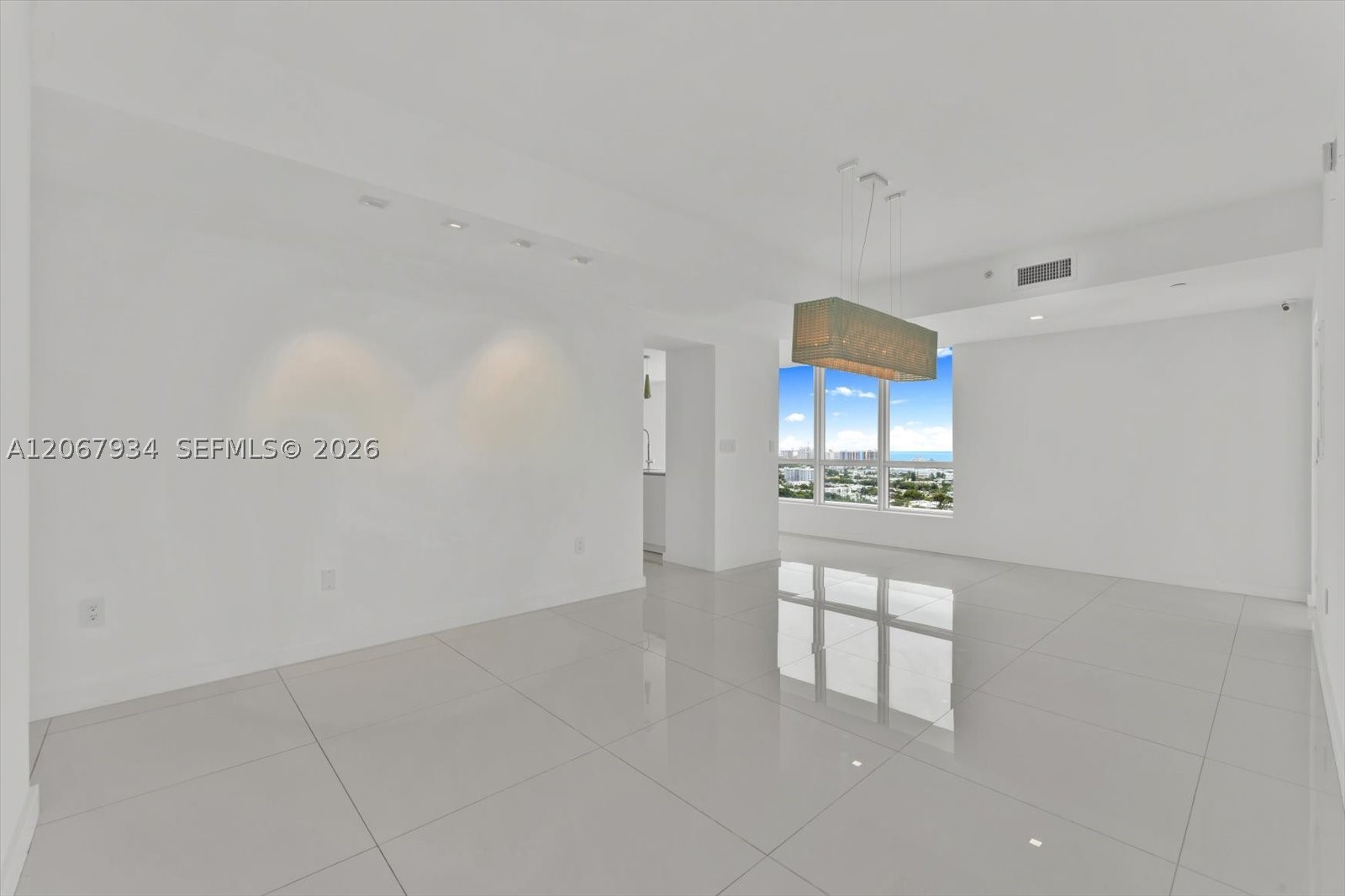 image Bentley Bay South4