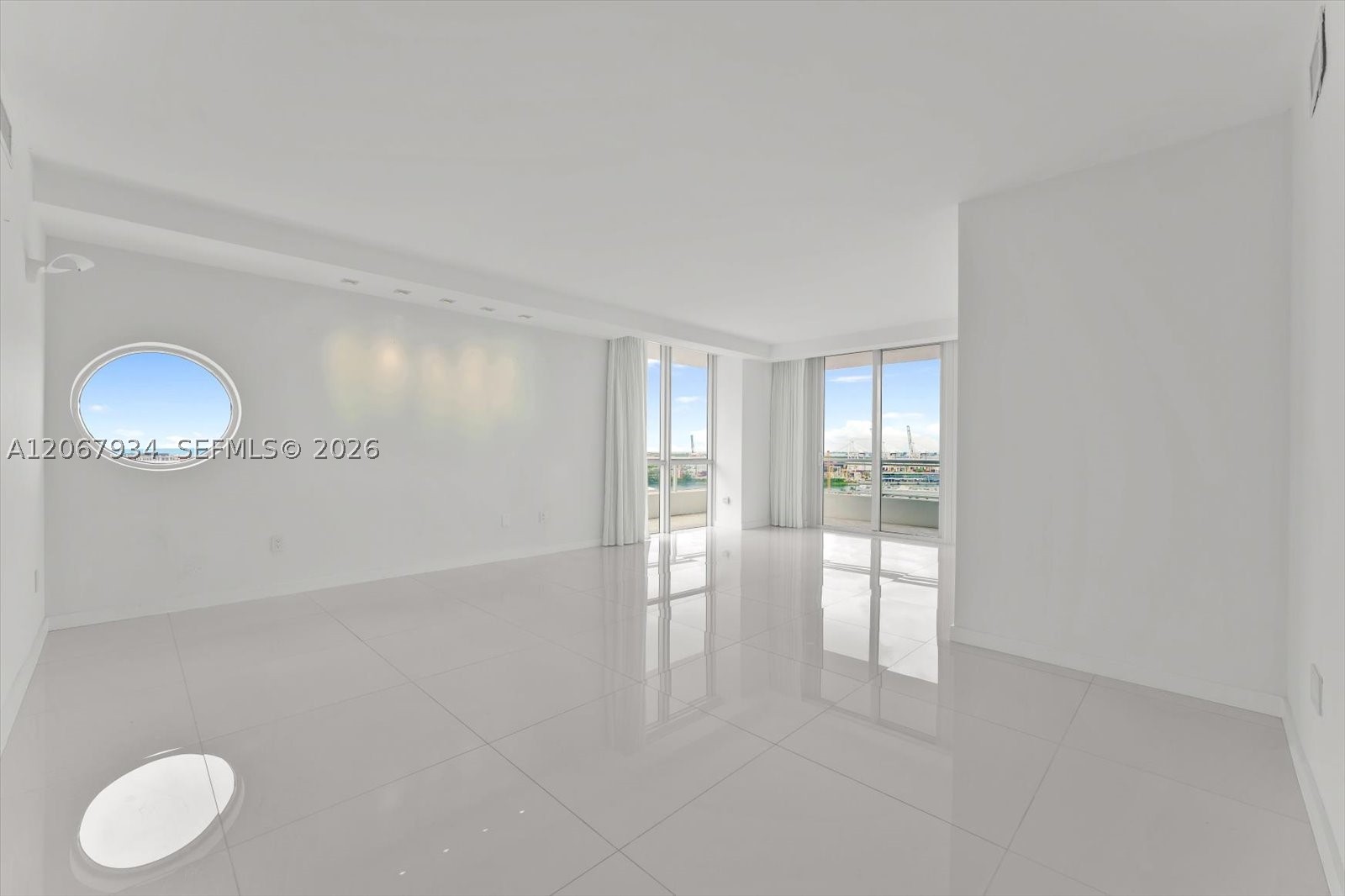 image Bentley Bay South6