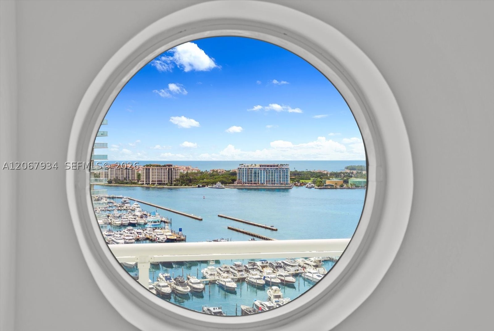 image Bentley Bay South7