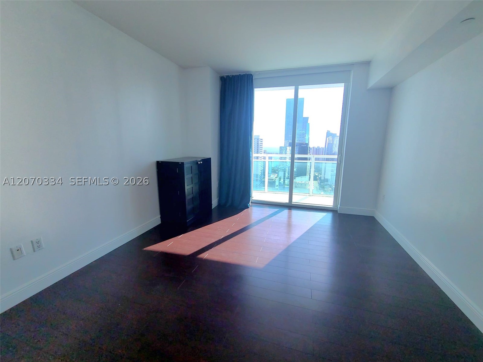 image The Plaza on Brickell West10