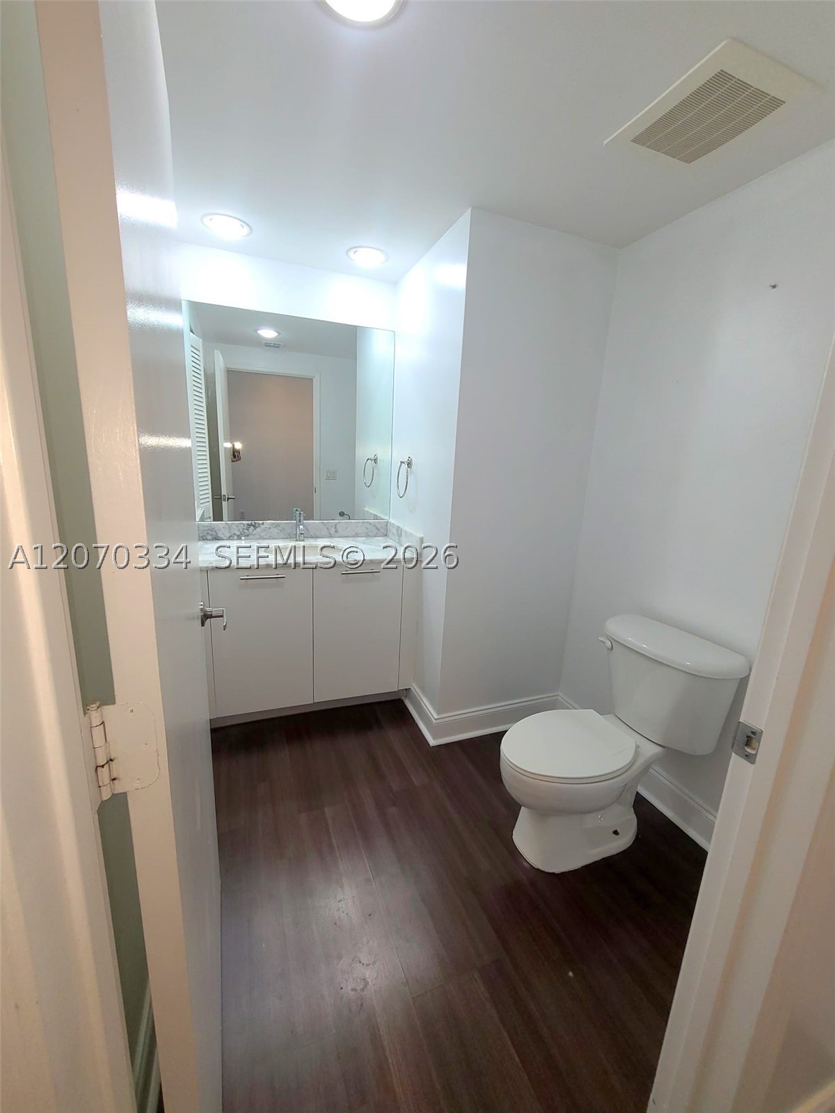 image The Plaza on Brickell West14
