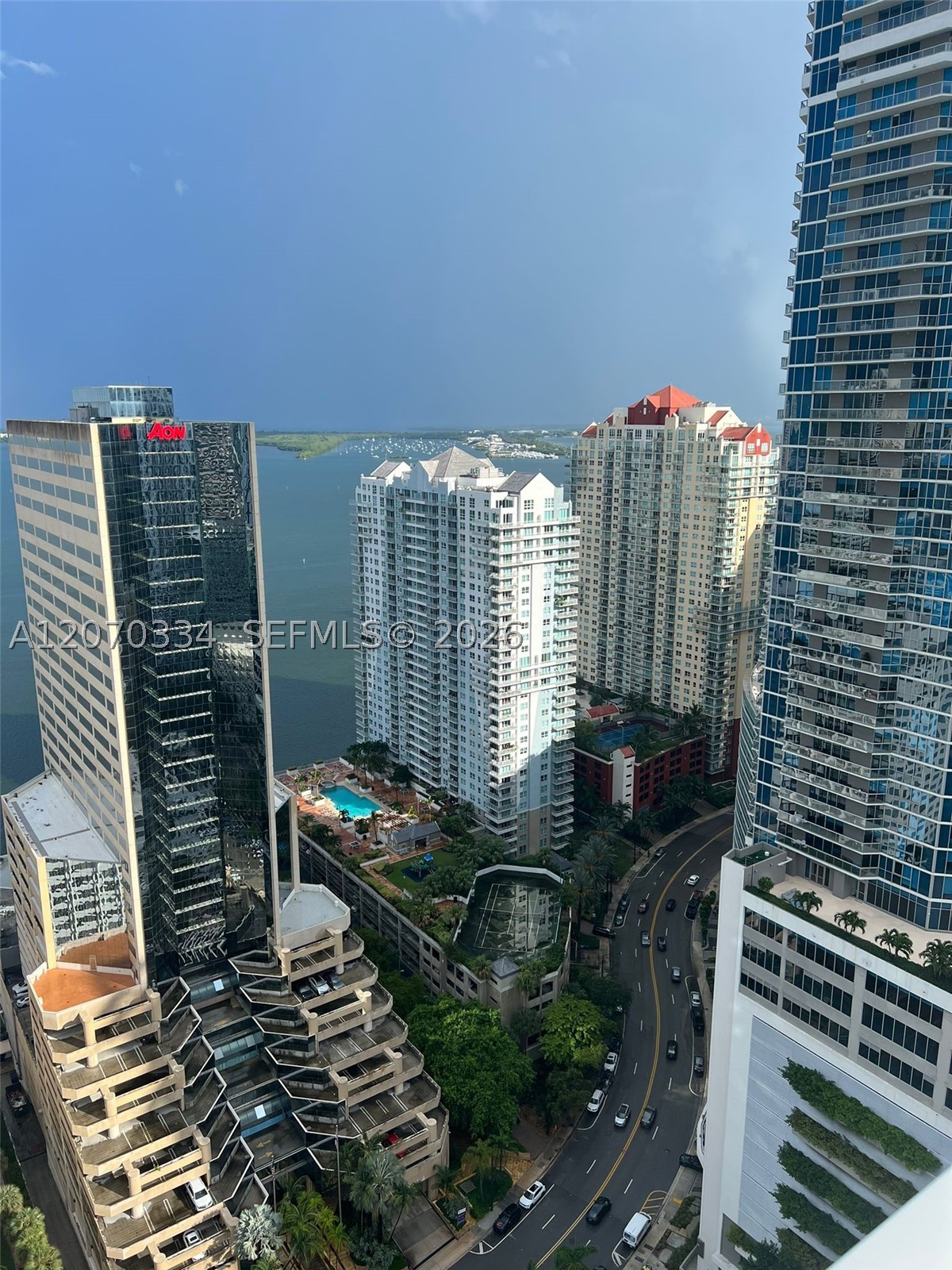 image The Plaza on Brickell West1