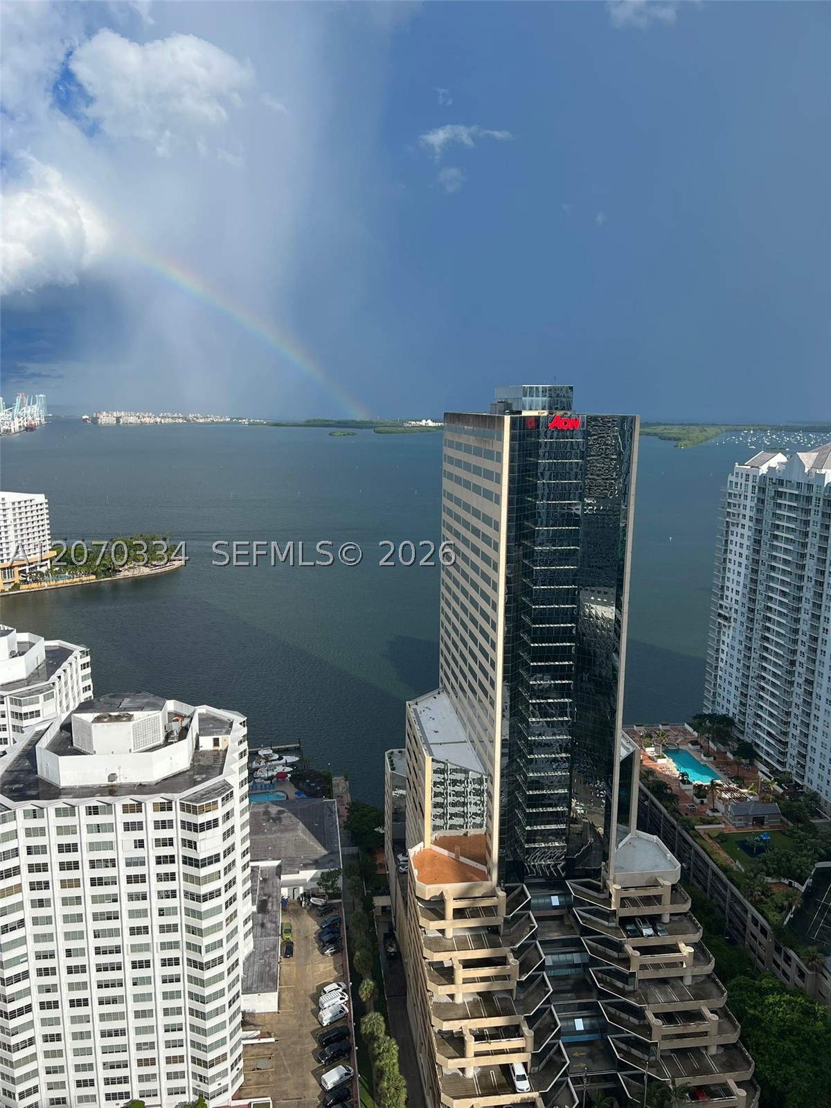 image The Plaza on Brickell West22