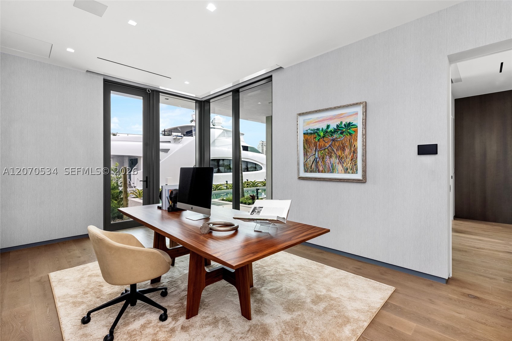 1400 W Lake Dr Fort Lauderdale, FL 33316