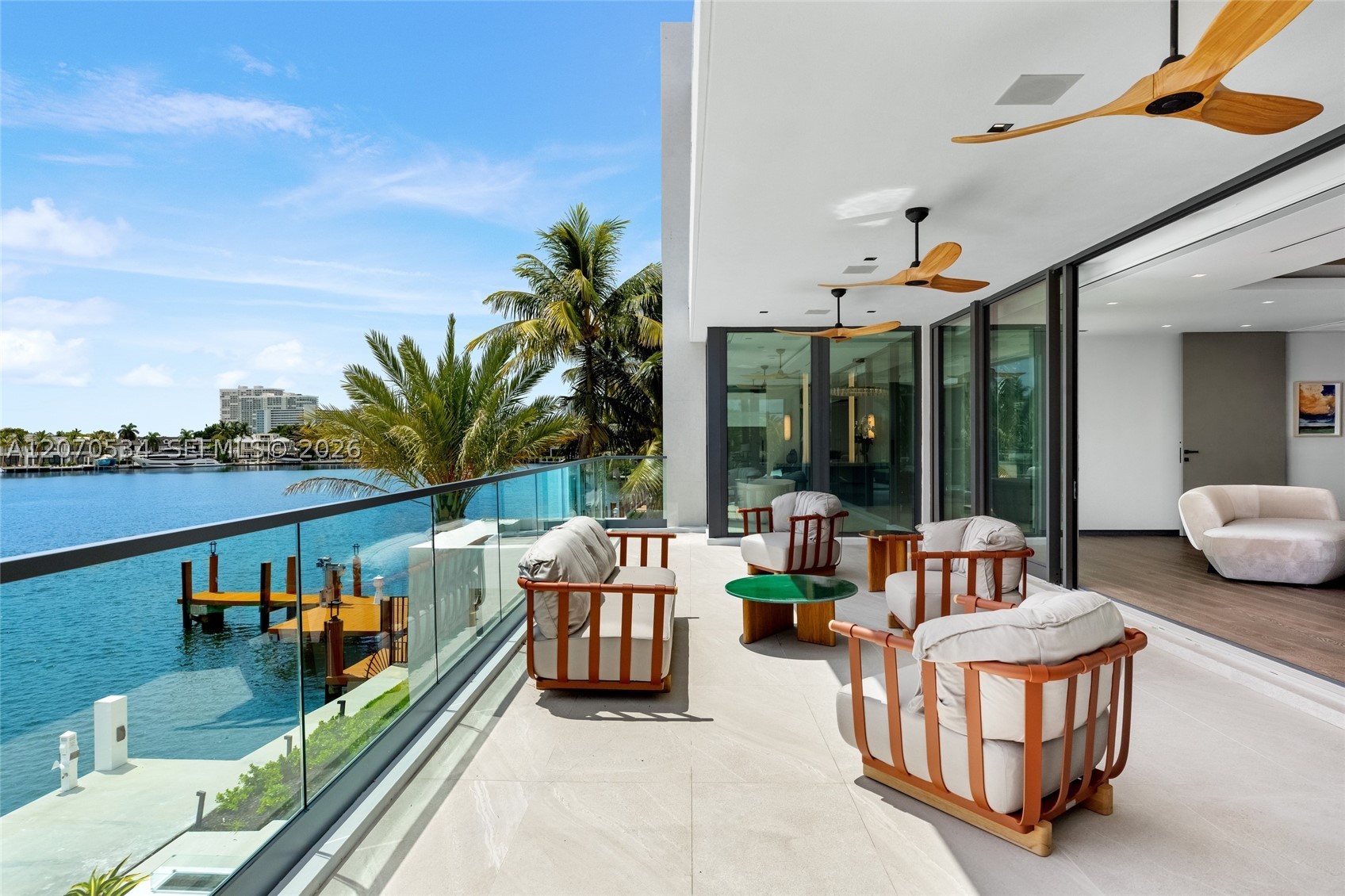 1400 W Lake Dr Fort Lauderdale, FL 33316