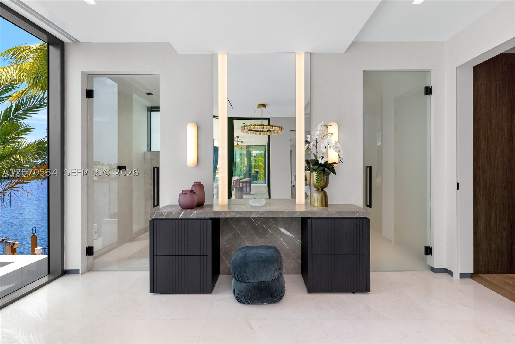 1400 W Lake Dr Fort Lauderdale, FL 33316