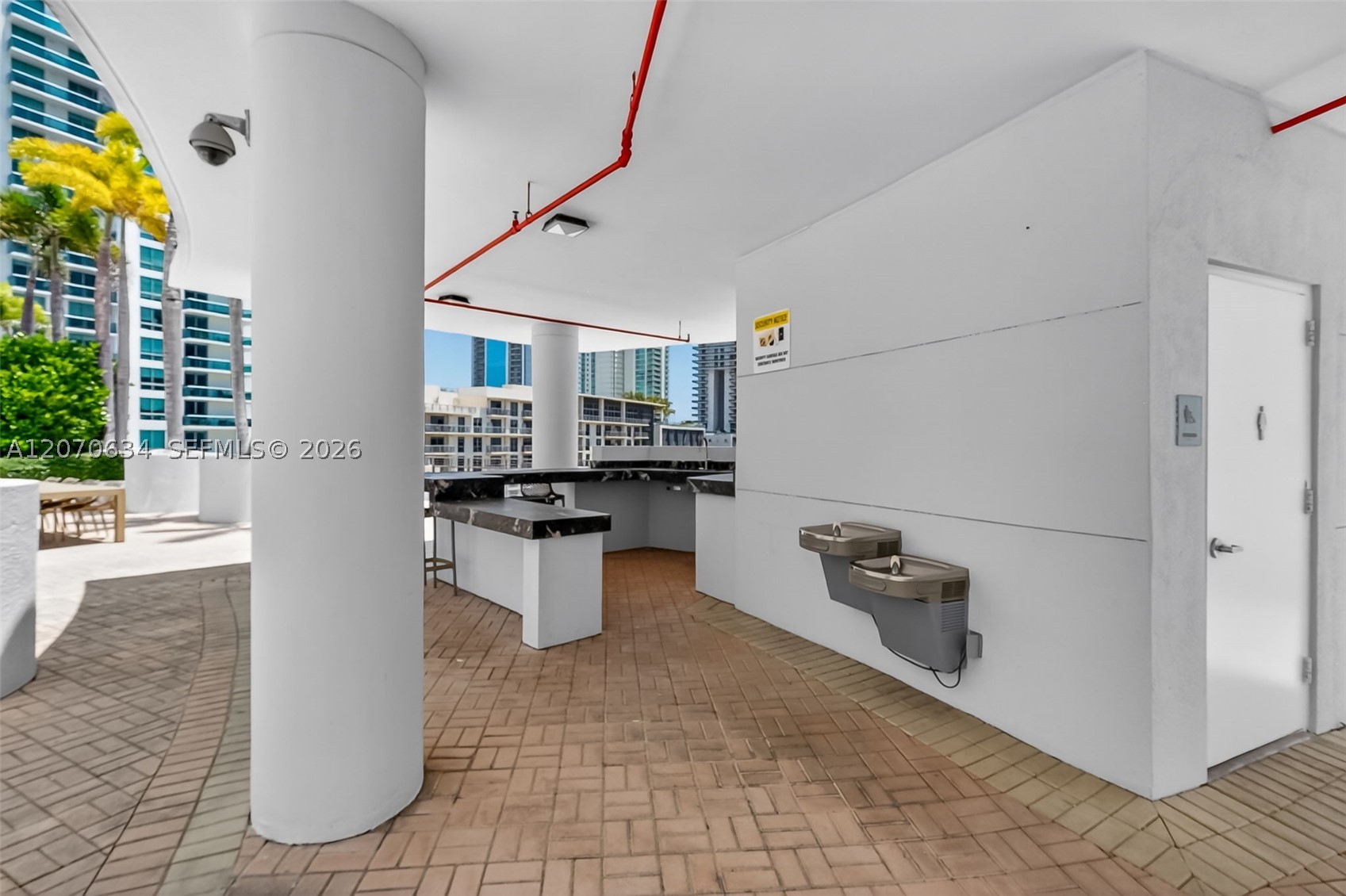 image City 2424